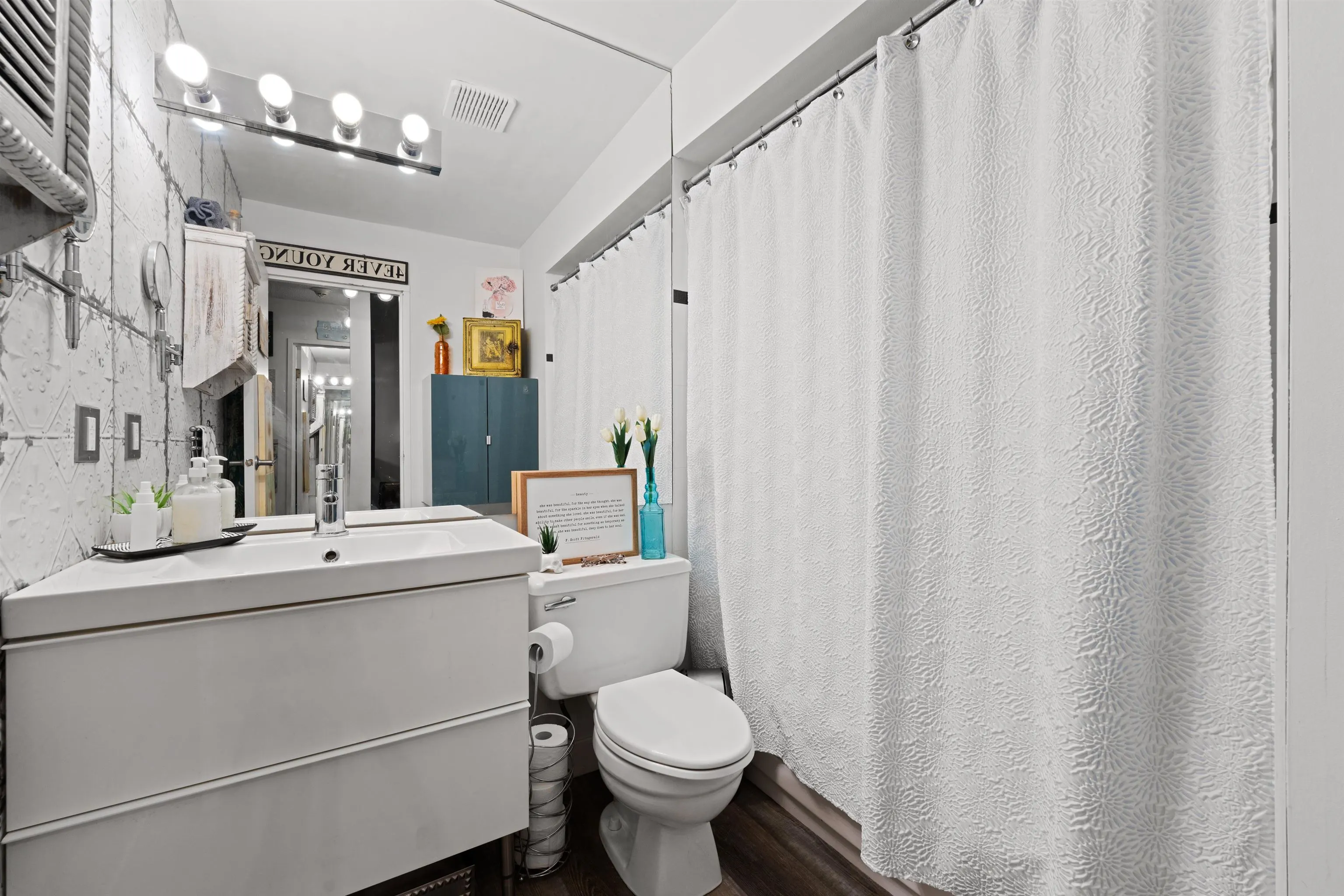 2173 W 6 Avenue #401