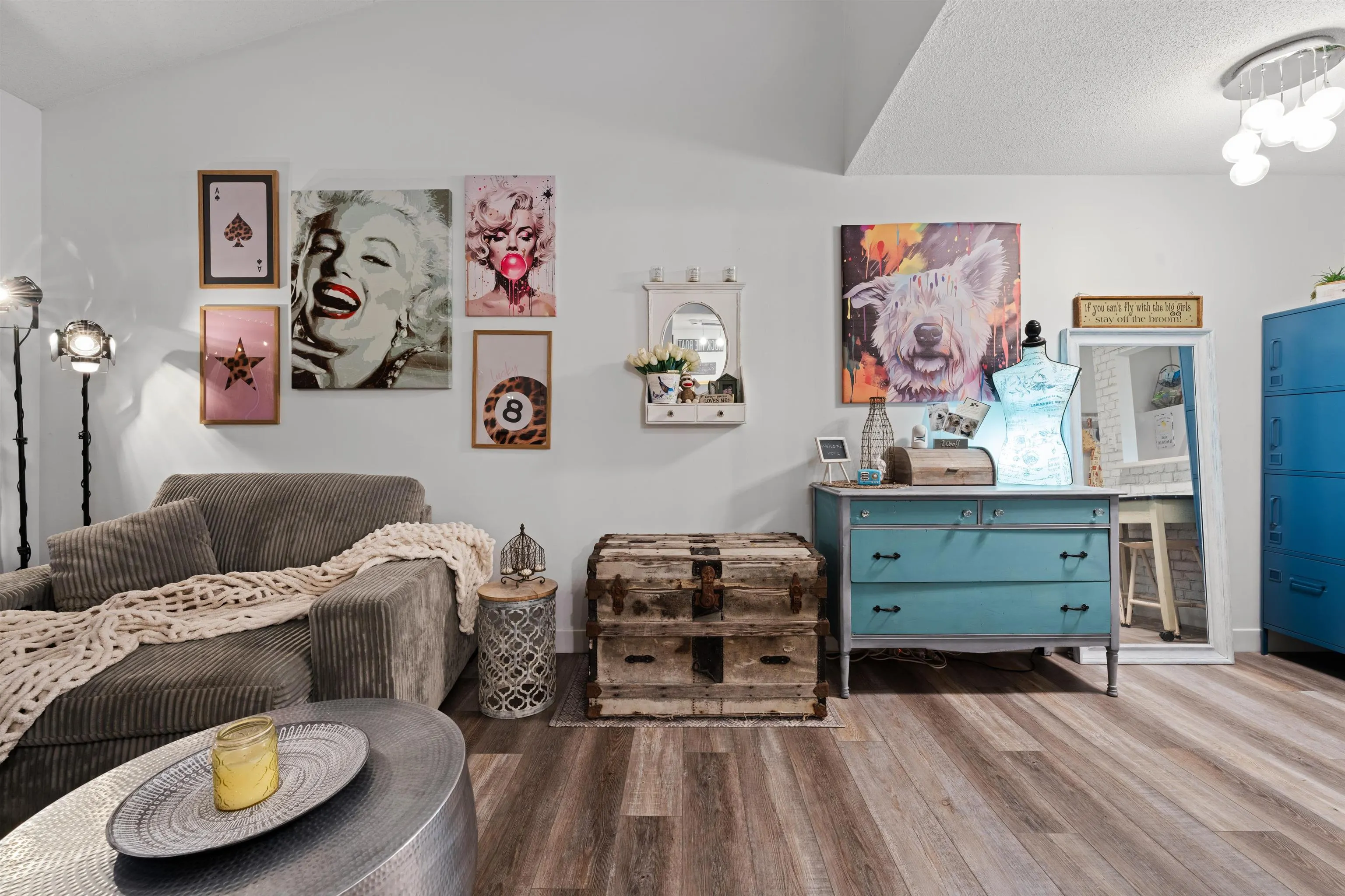 2173 W 6 Avenue #401