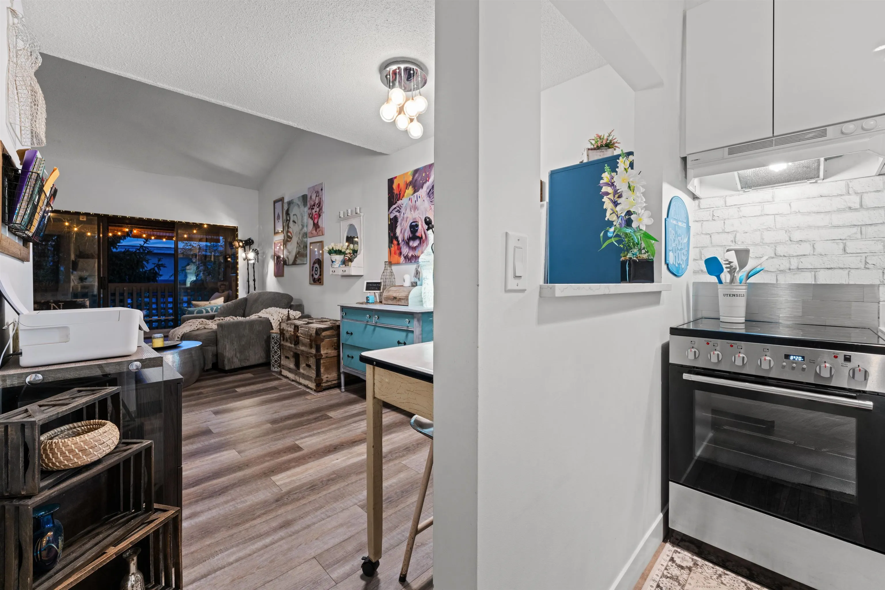2173 W 6 Avenue #401