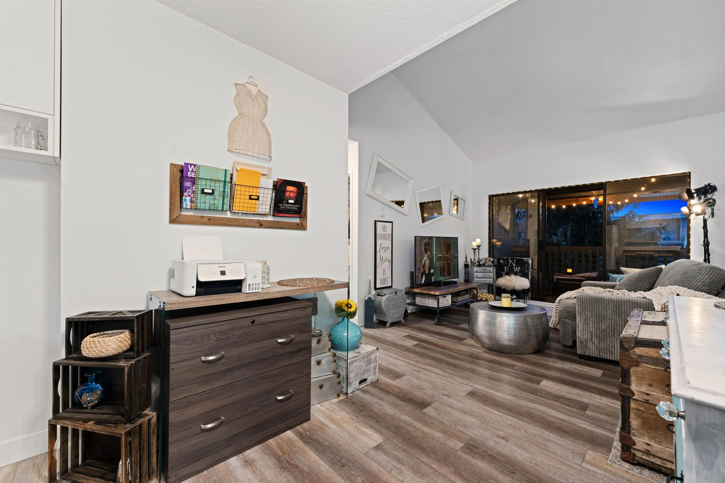 2173 W 6 Avenue #401
