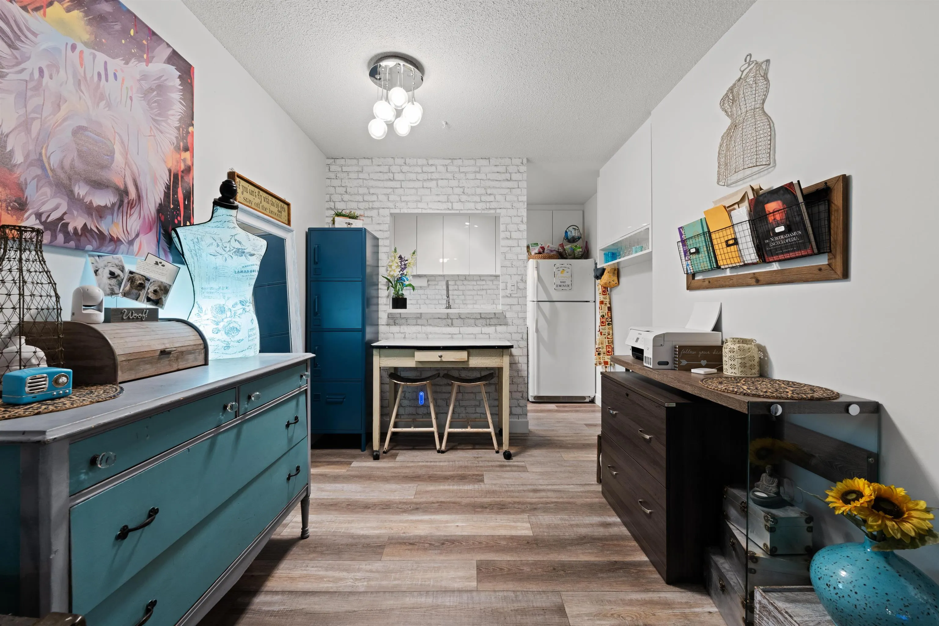 2173 W 6 Avenue #401