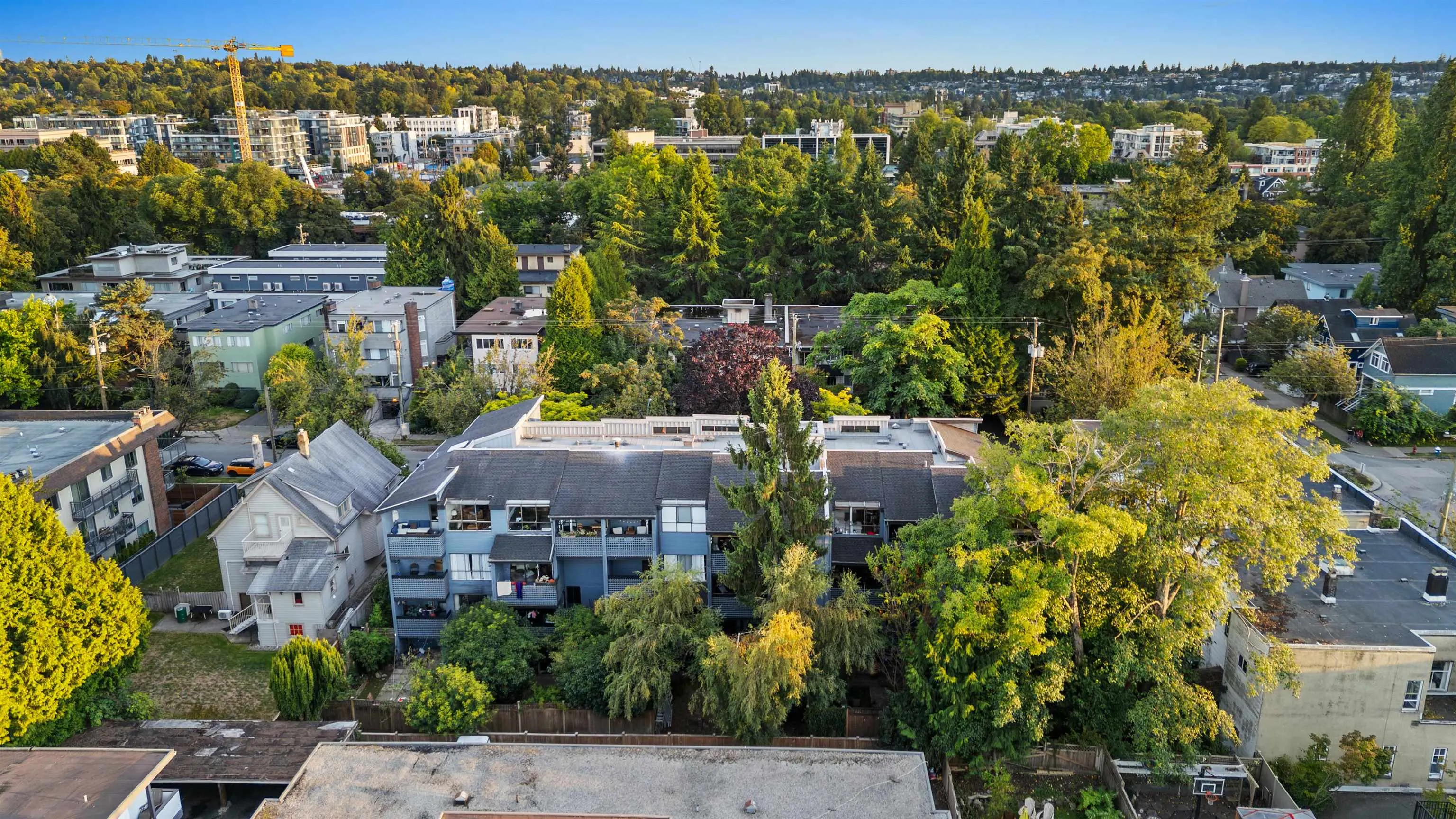 2173 W 6 Avenue #401