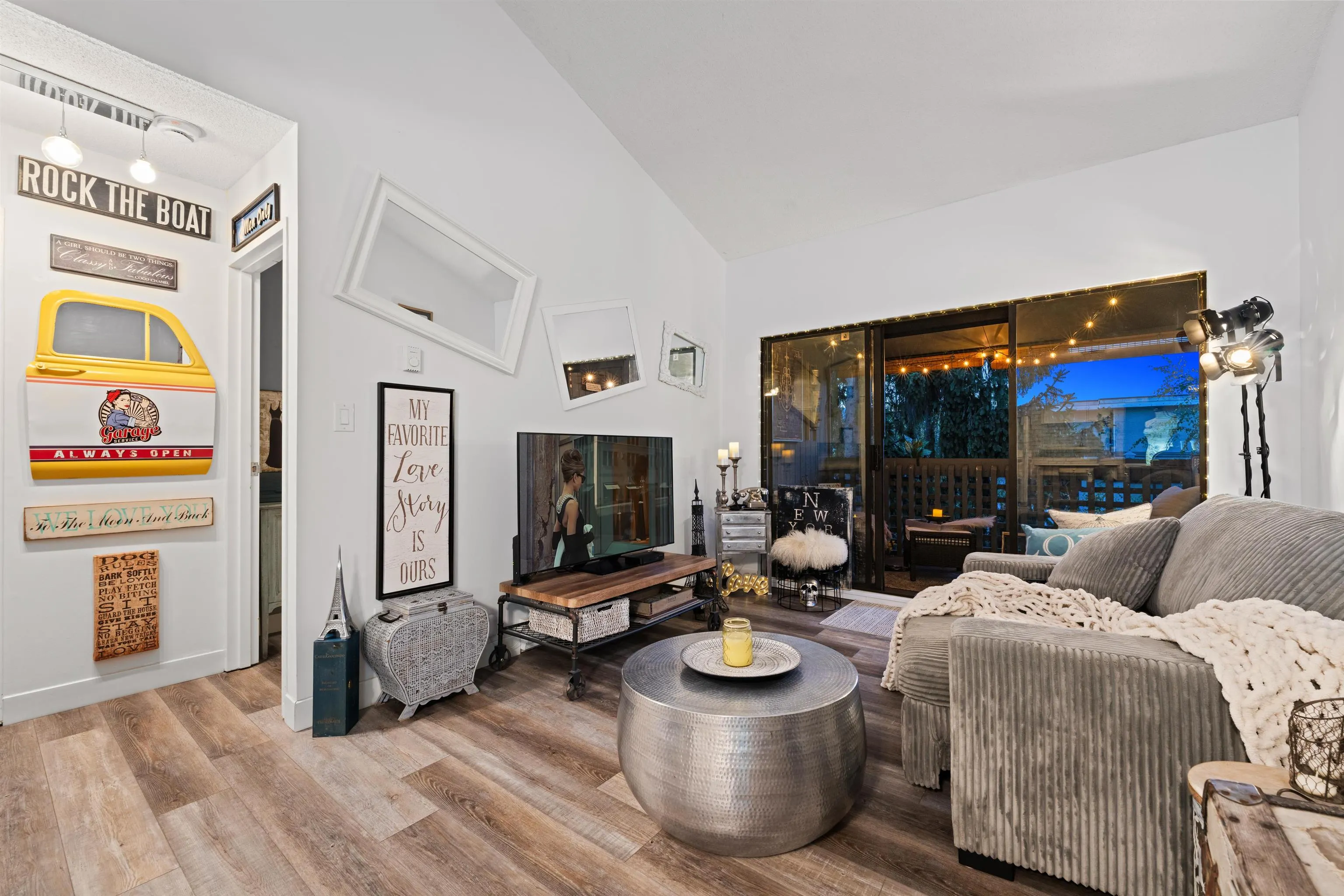 2173 W 6 Avenue #401