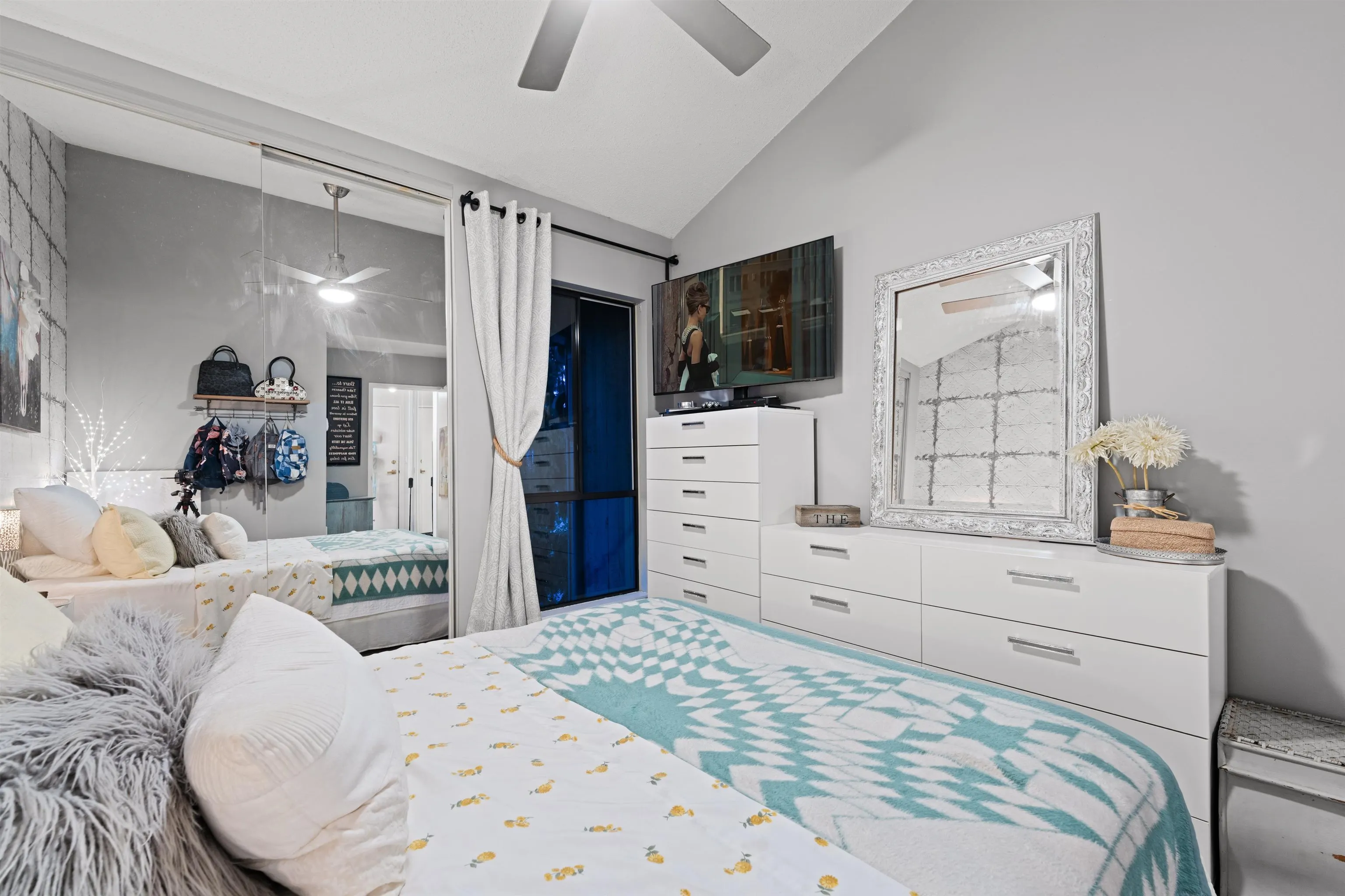 2173 W 6 Avenue #401