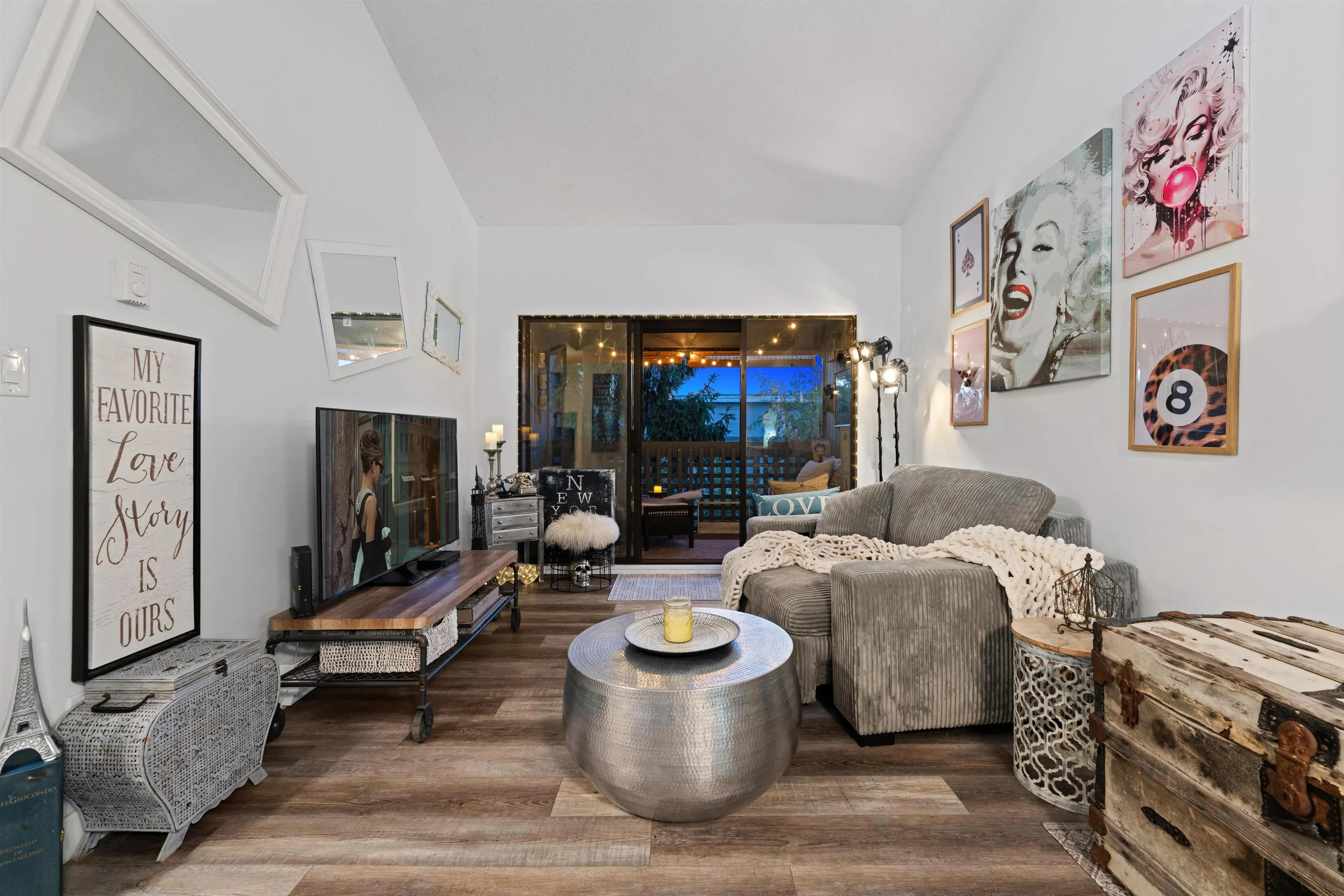 2173 W 6 Avenue #401