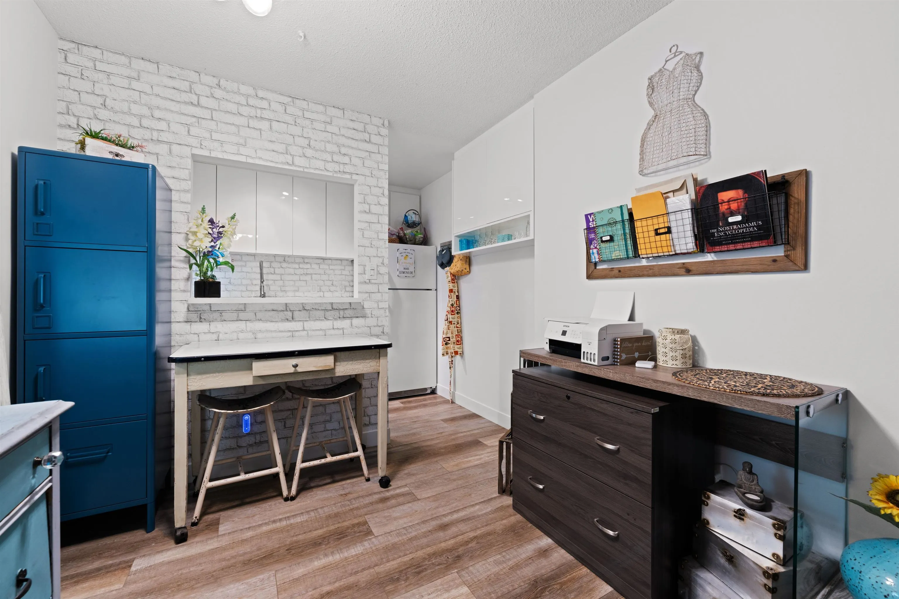 2173 W 6 Avenue #401