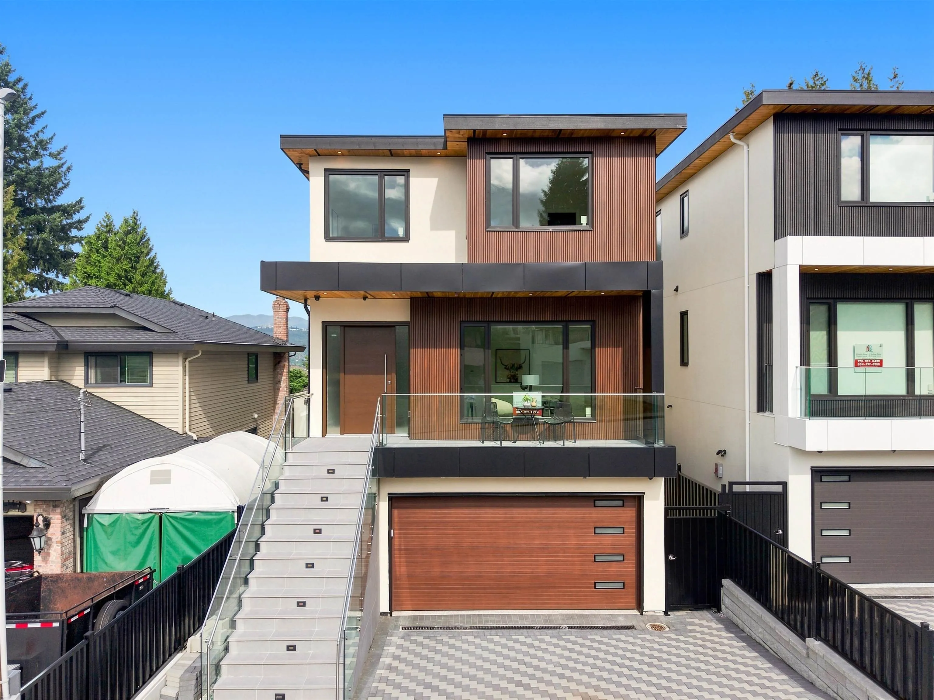 6174 Malvern Avenue #1