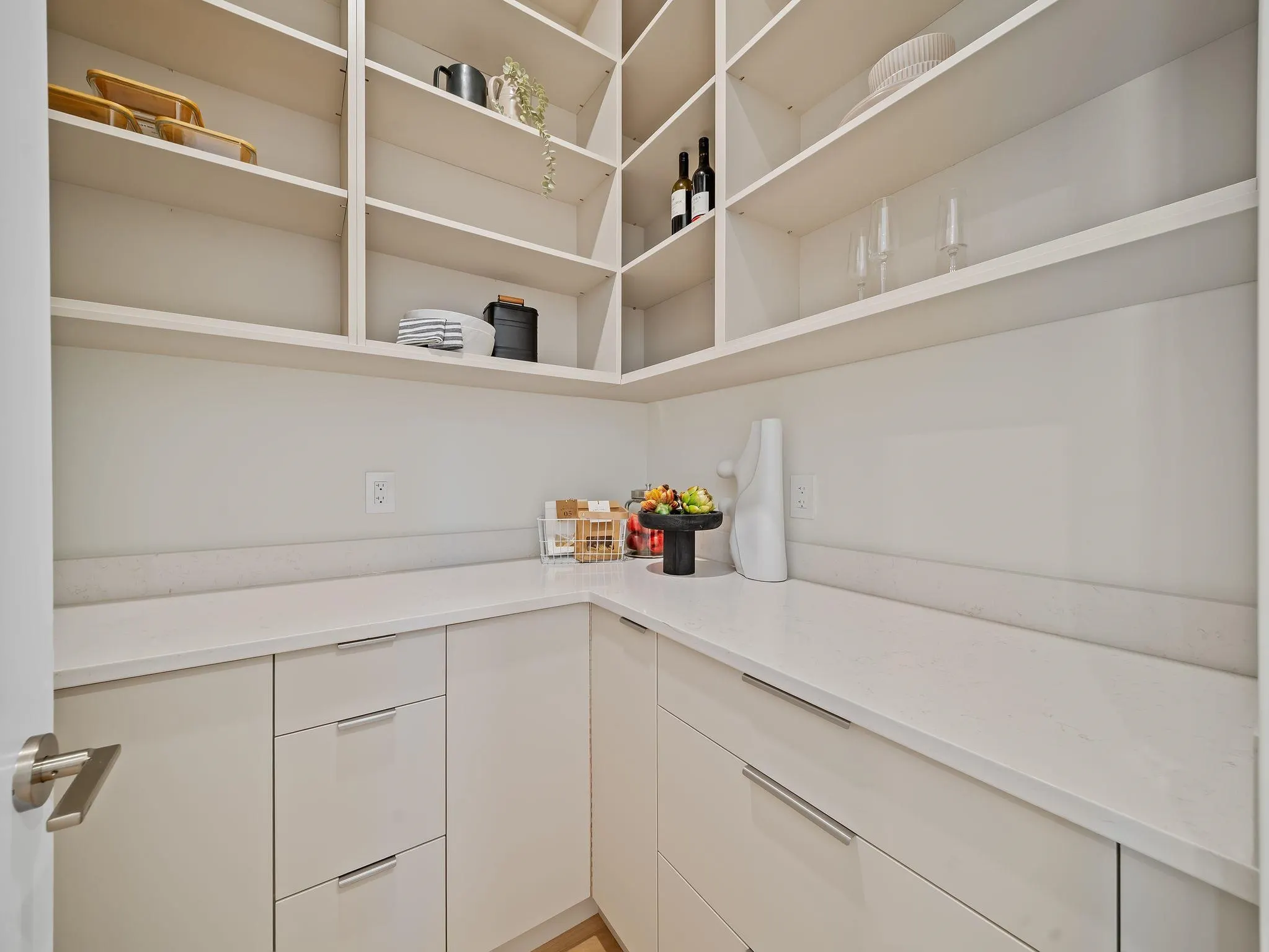 6174 Malvern Avenue #1
