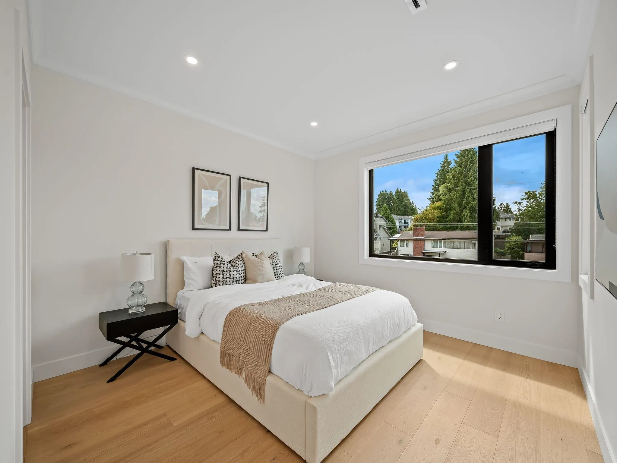 6174 Malvern Avenue #1