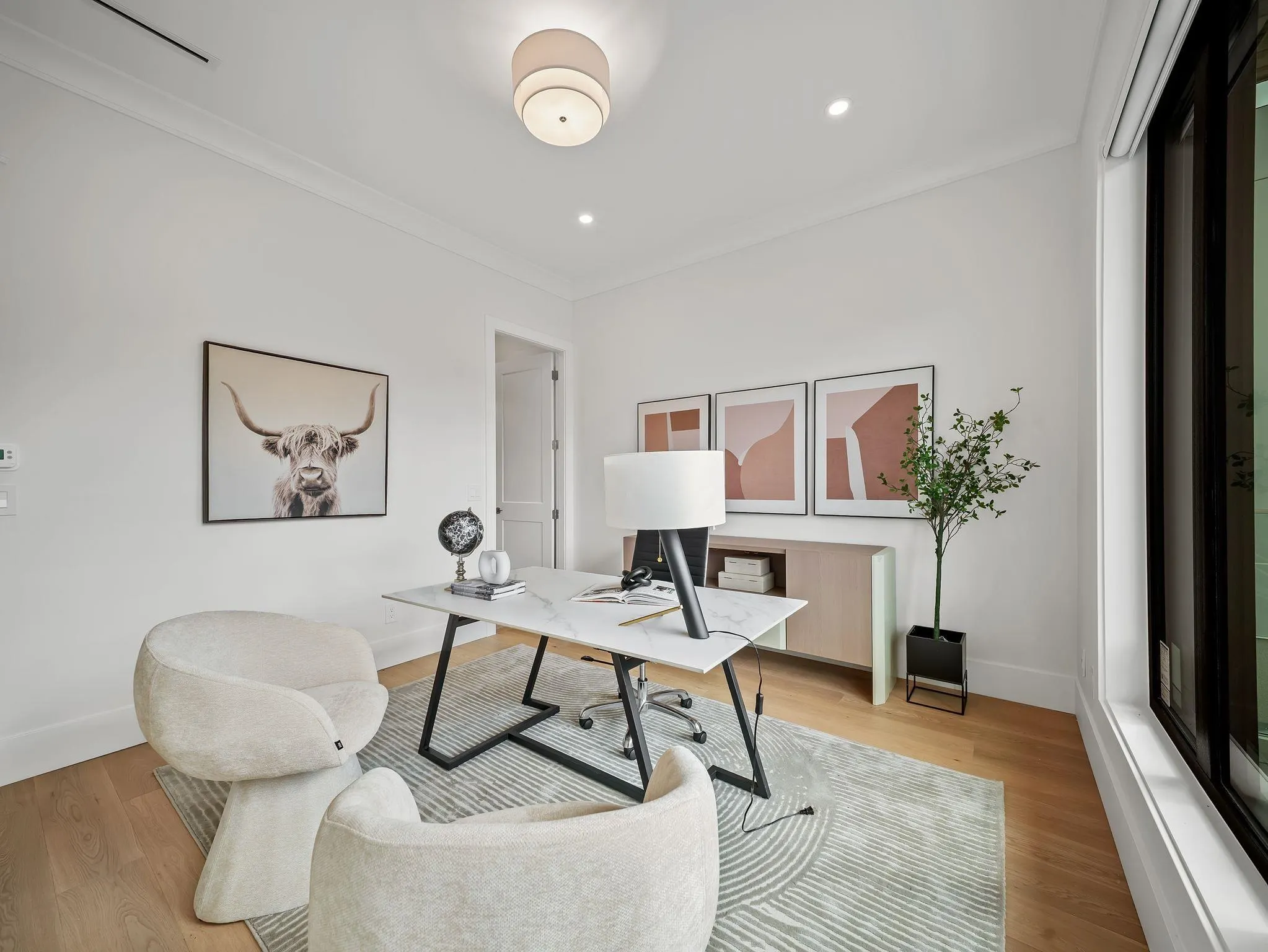 6174 Malvern Avenue #1