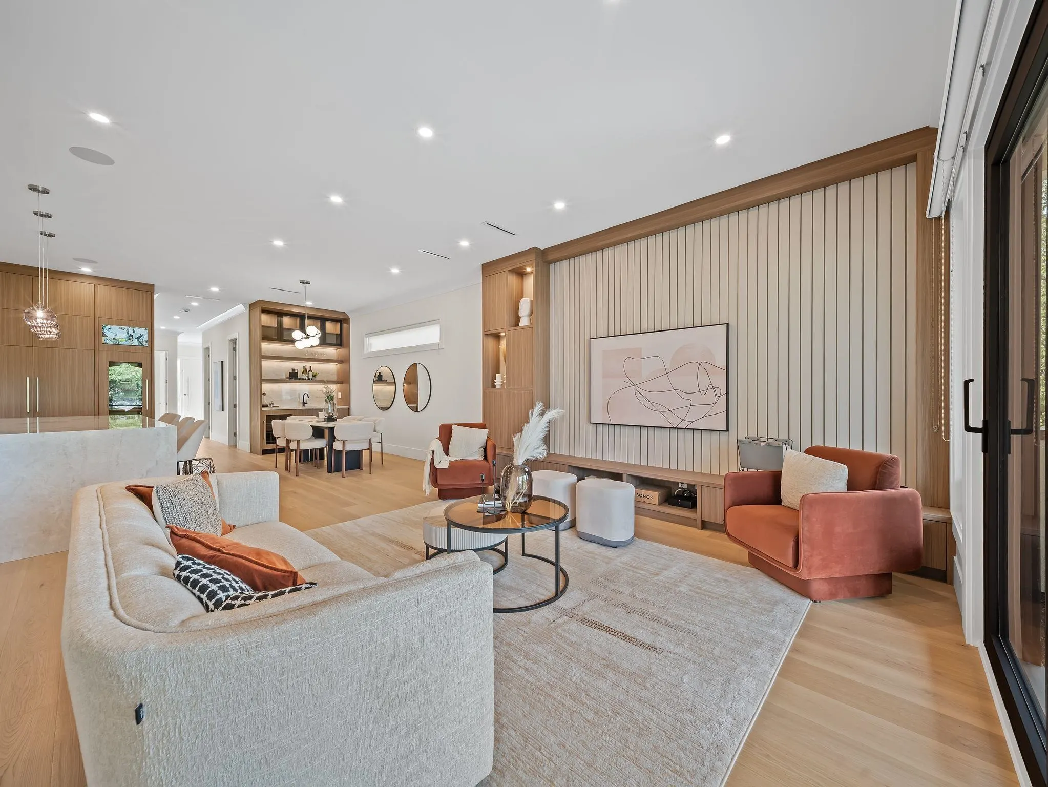 6174 Malvern Avenue #1