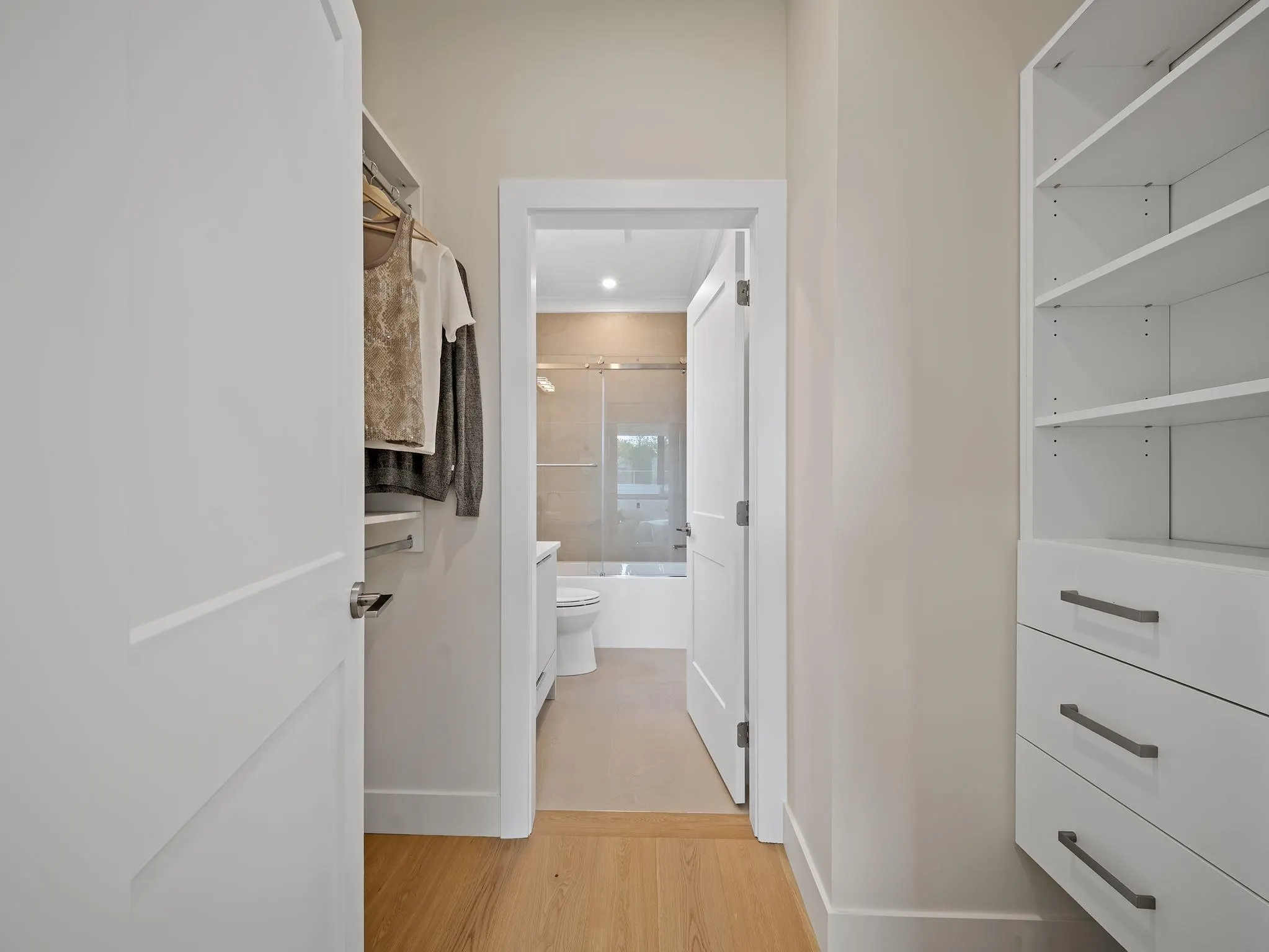 6174 Malvern Avenue #1