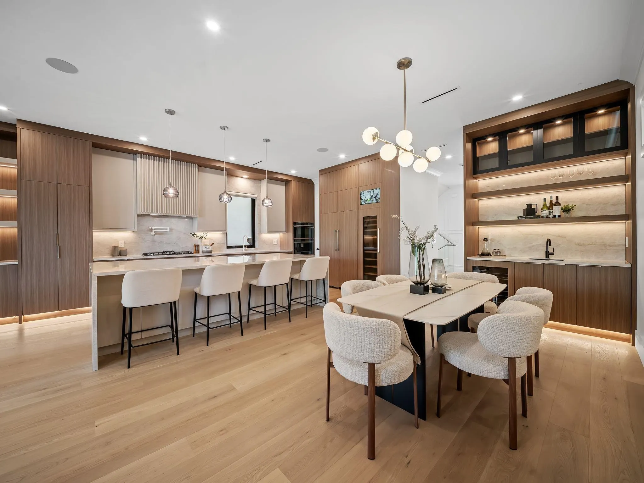 6174 Malvern Avenue #1