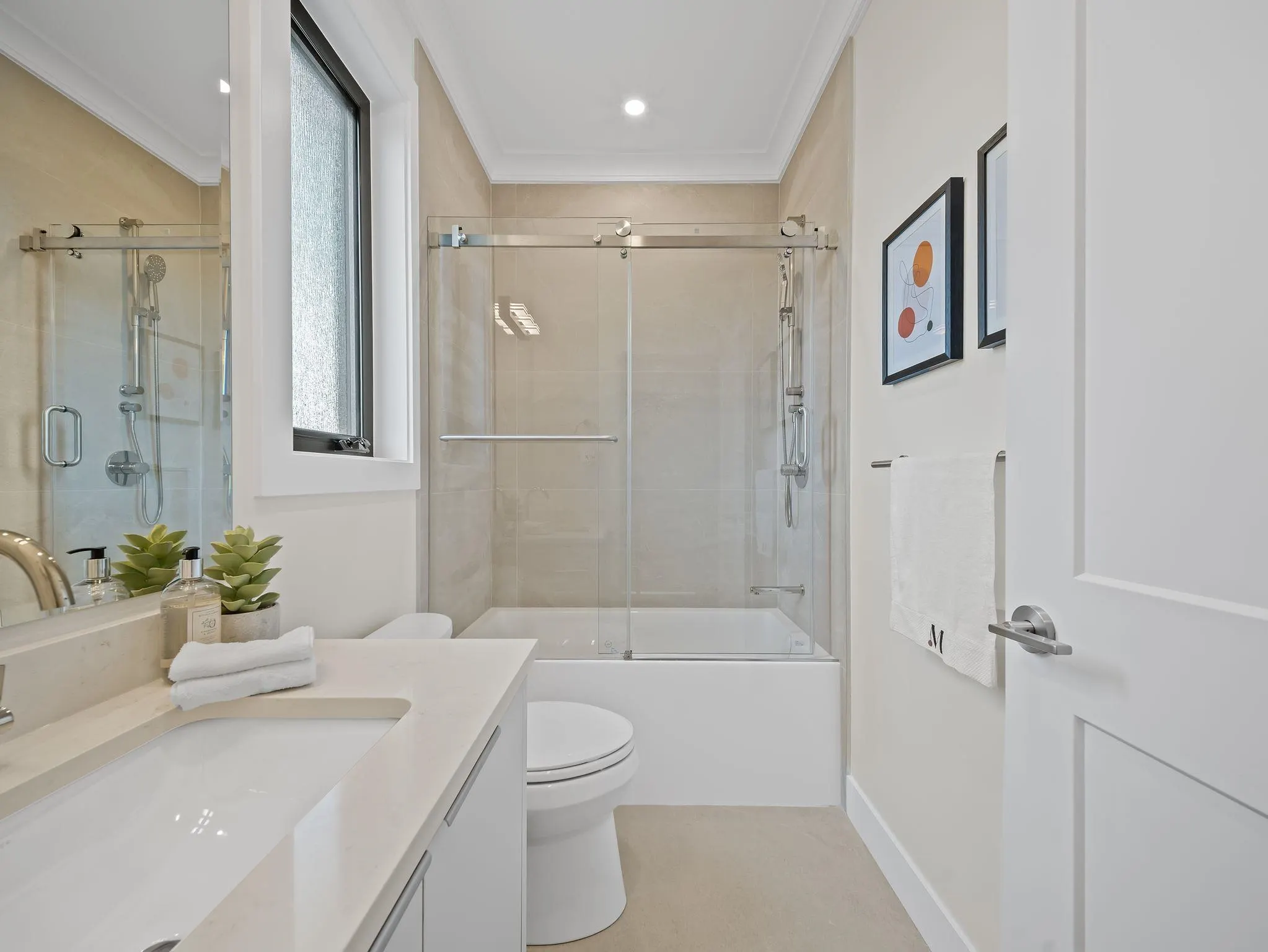 6174 Malvern Avenue #1