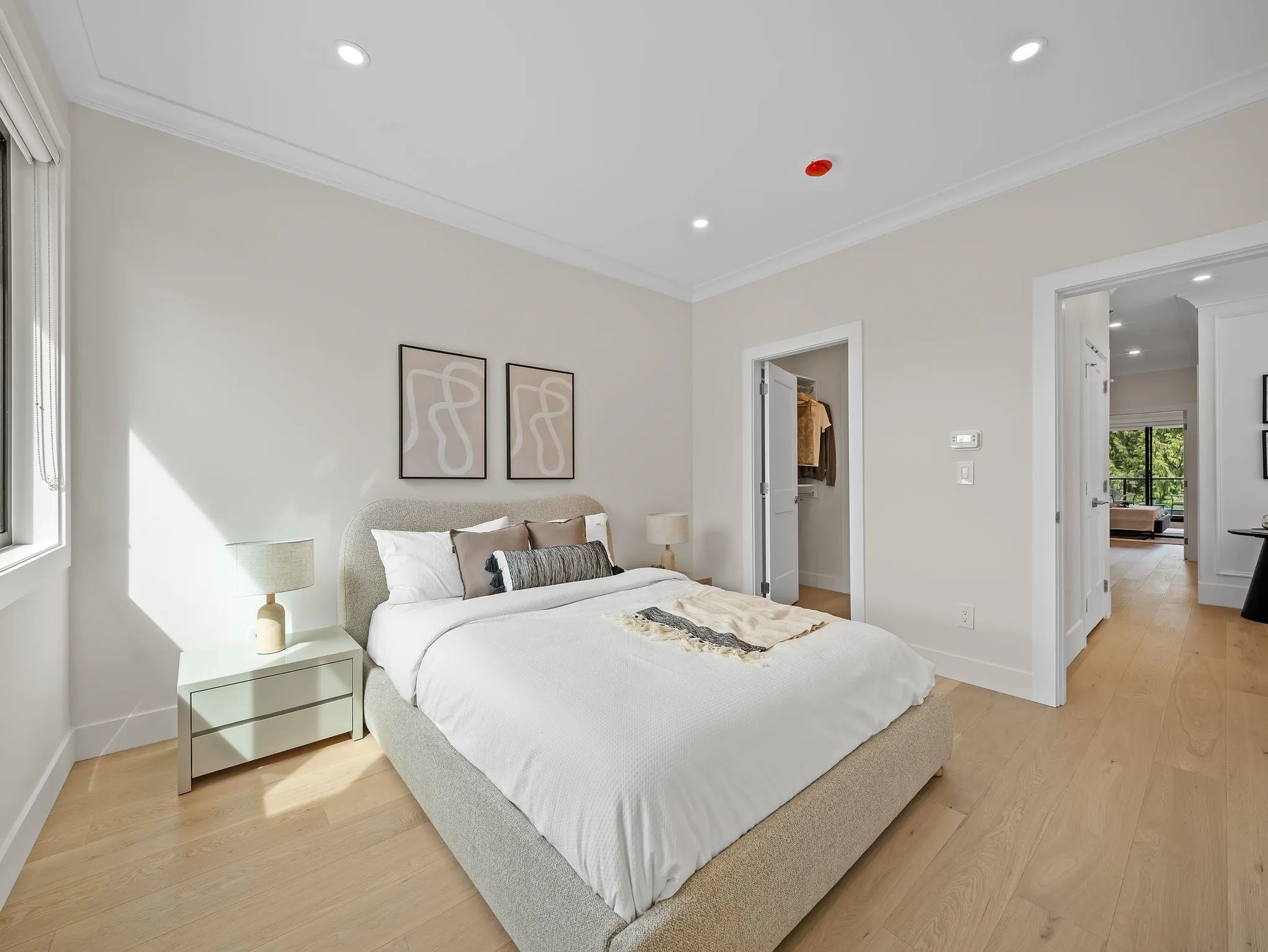 6174 Malvern Avenue #1