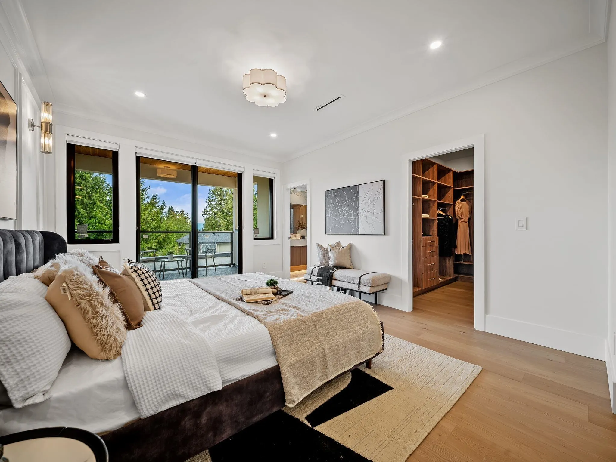 6174 Malvern Avenue #1