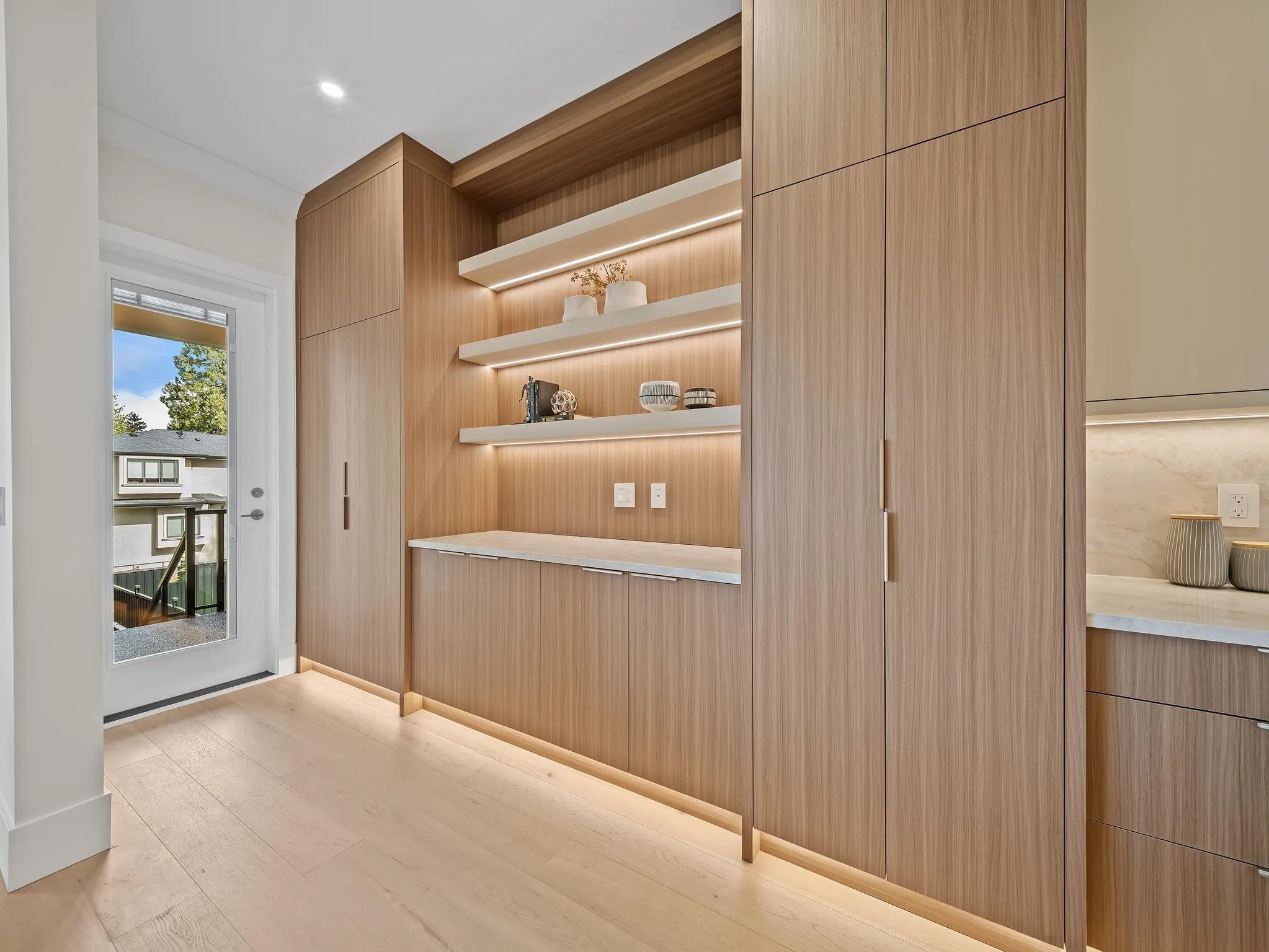 6174 Malvern Avenue #1