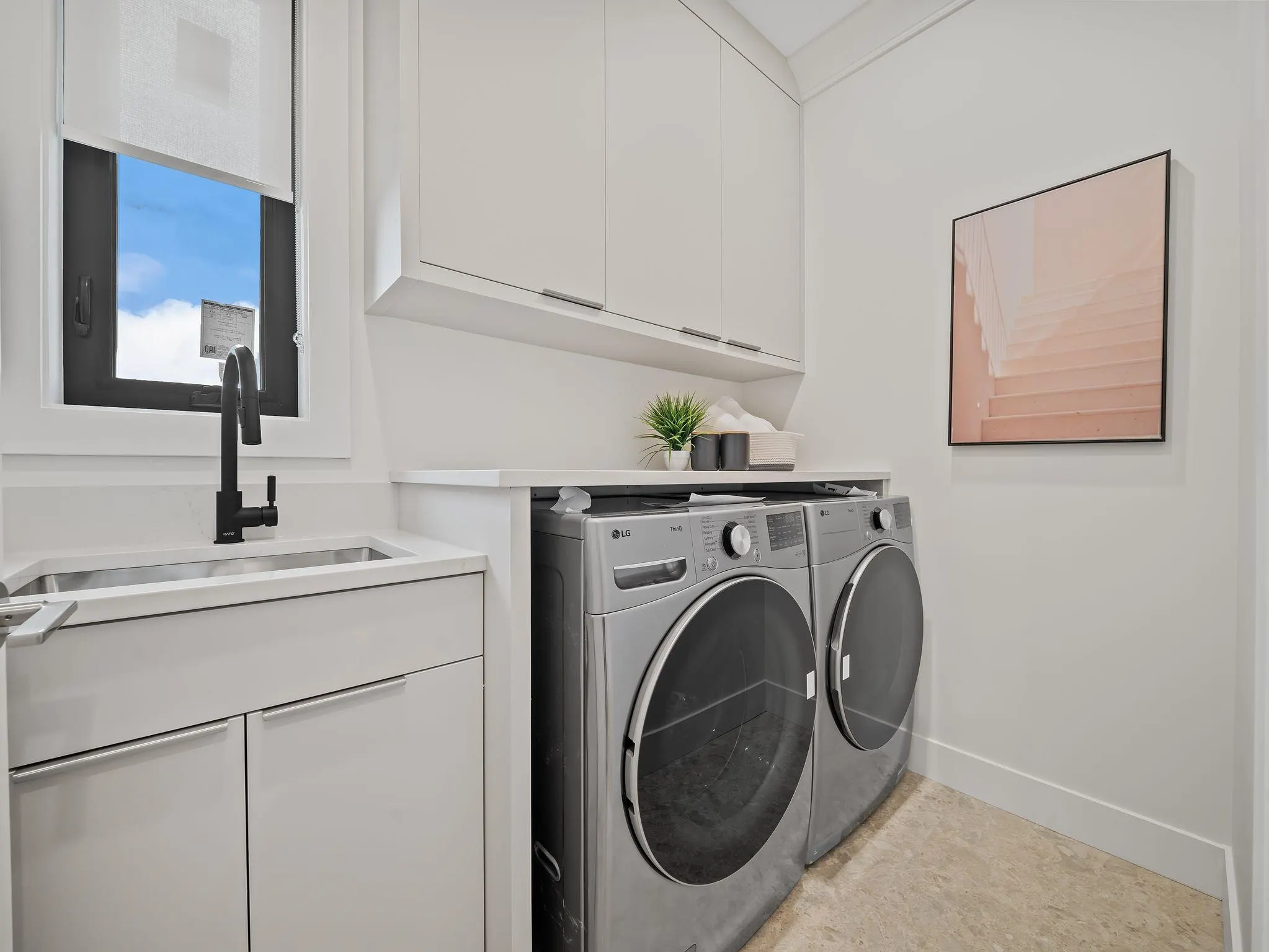 6174 Malvern Avenue #1