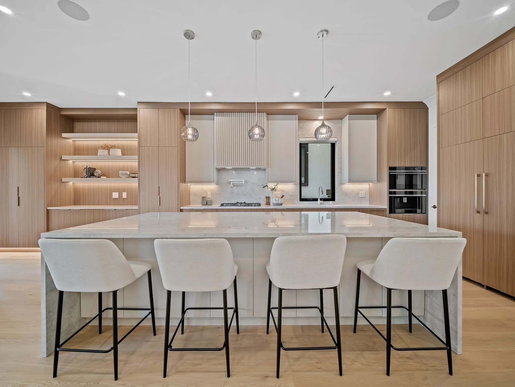 6174 Malvern Avenue #1