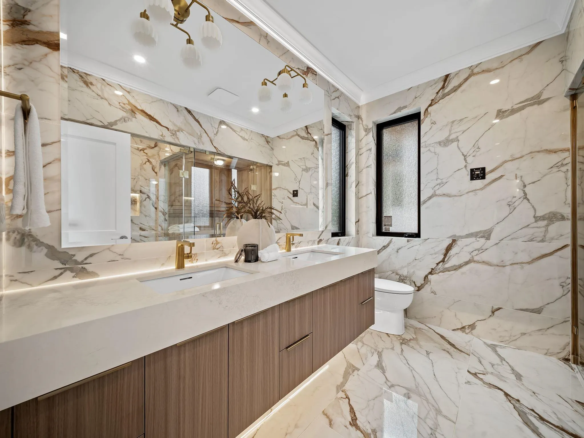 6174 Malvern Avenue #1