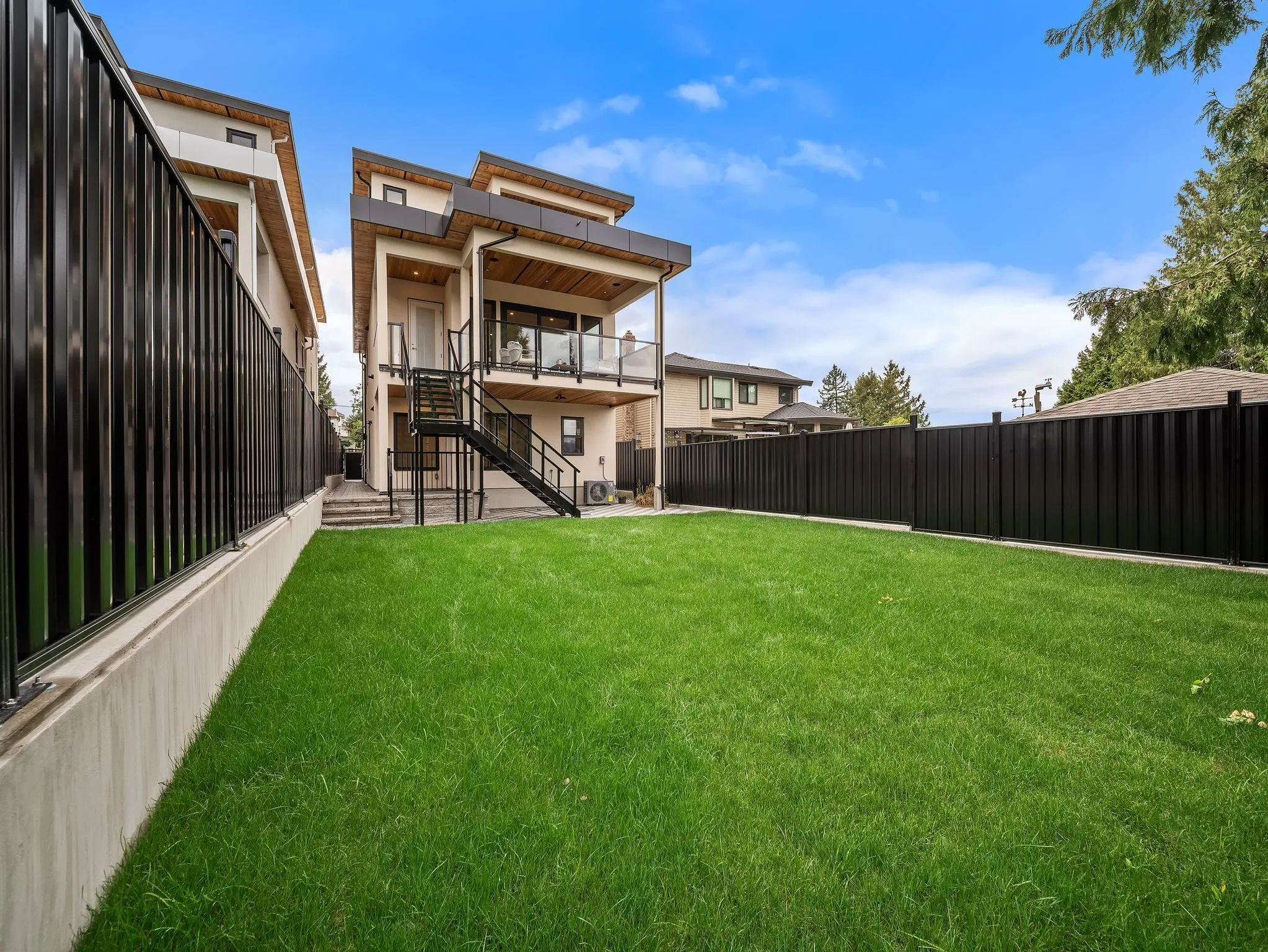 6174 Malvern Avenue #1