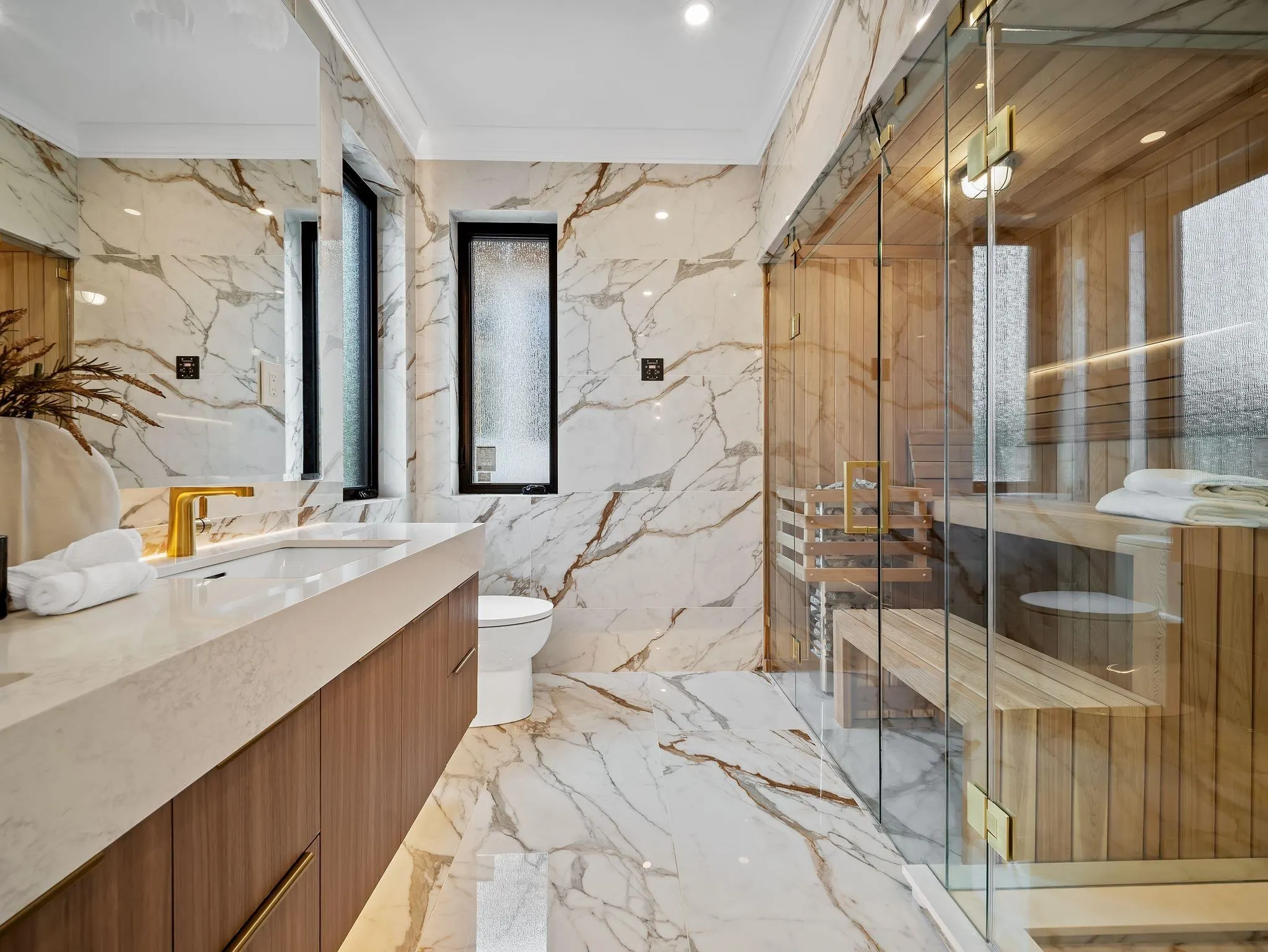 6174 Malvern Avenue #1