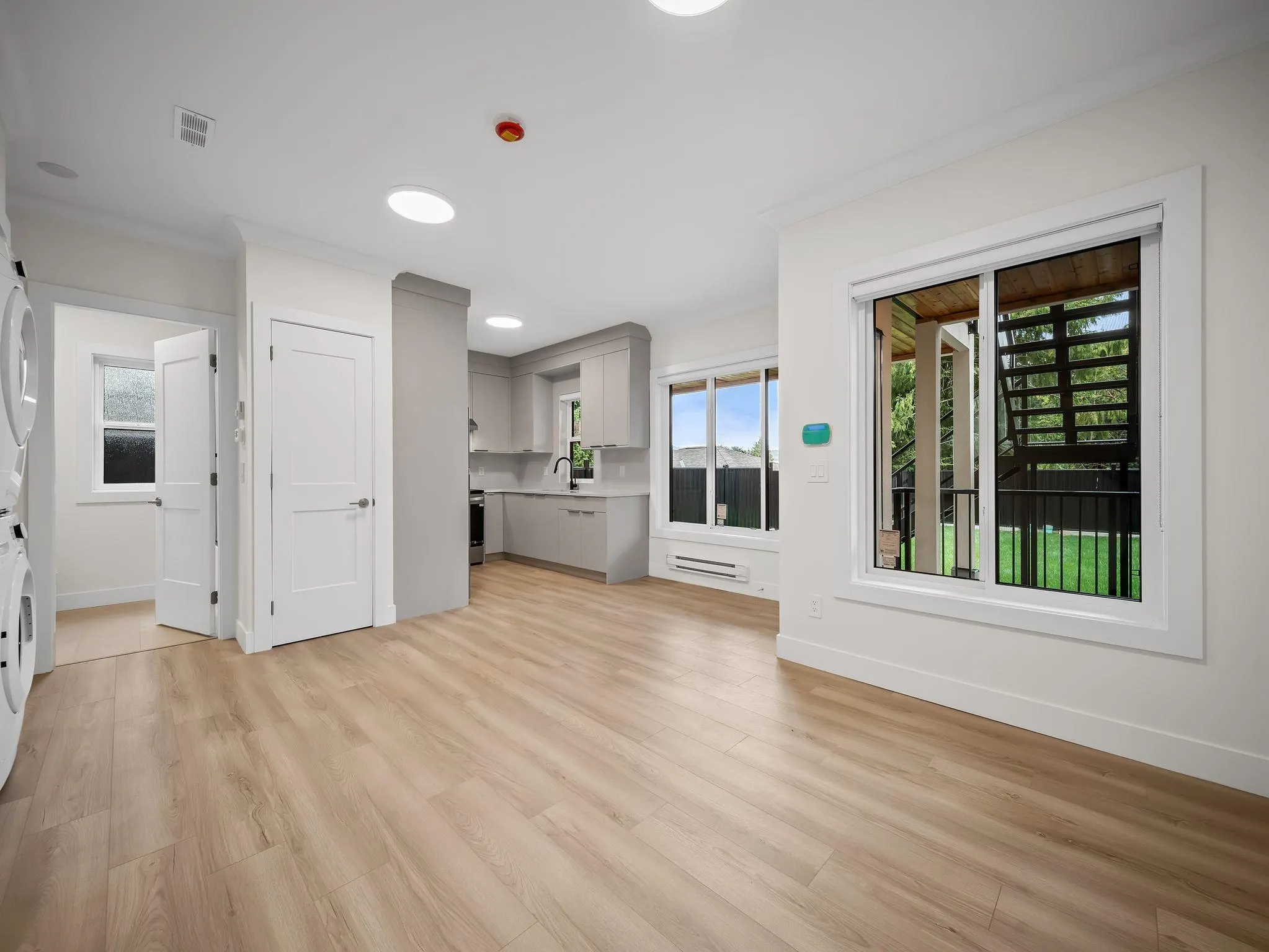 6174 Malvern Avenue #1