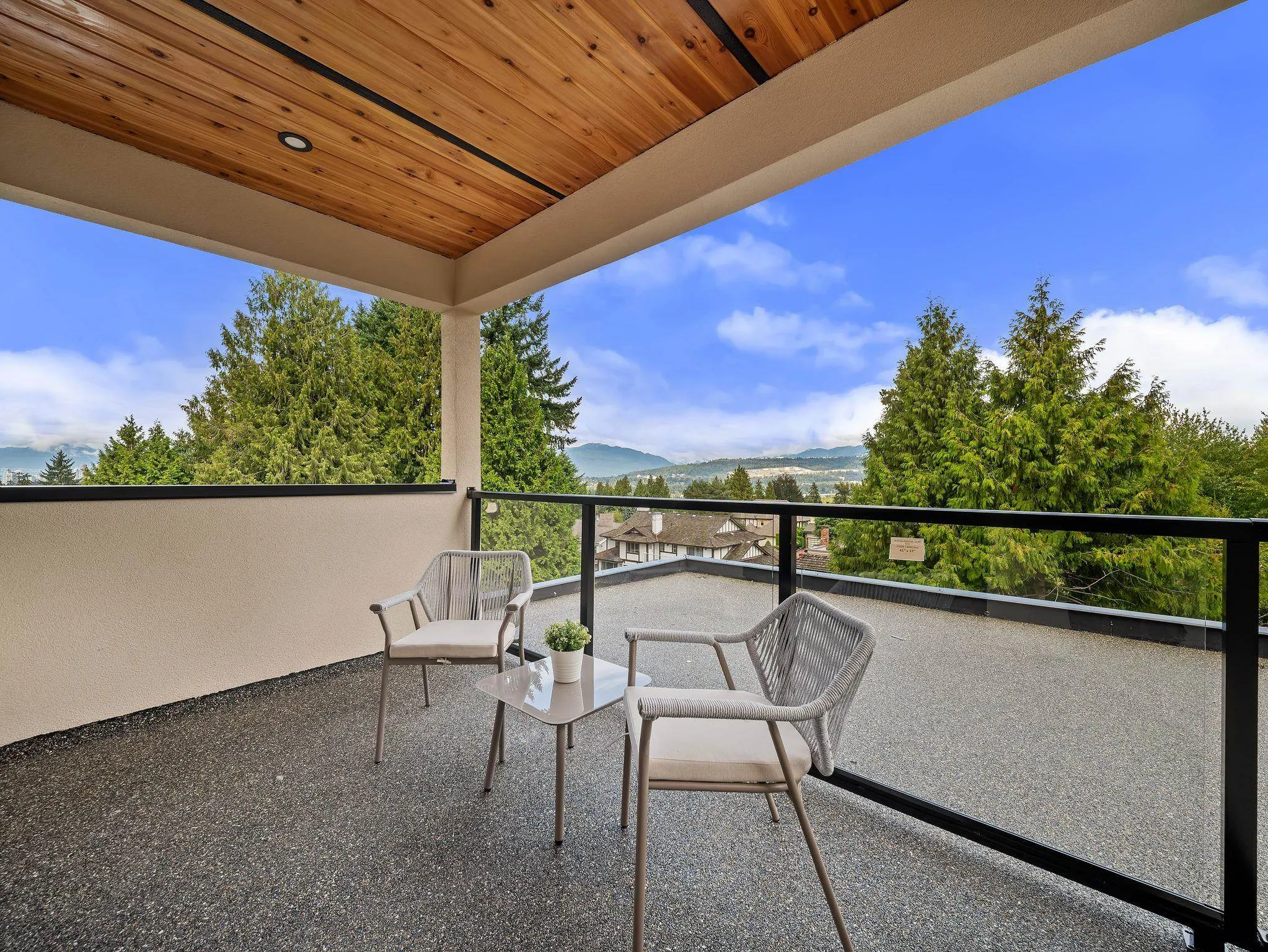 6174 Malvern Avenue #1