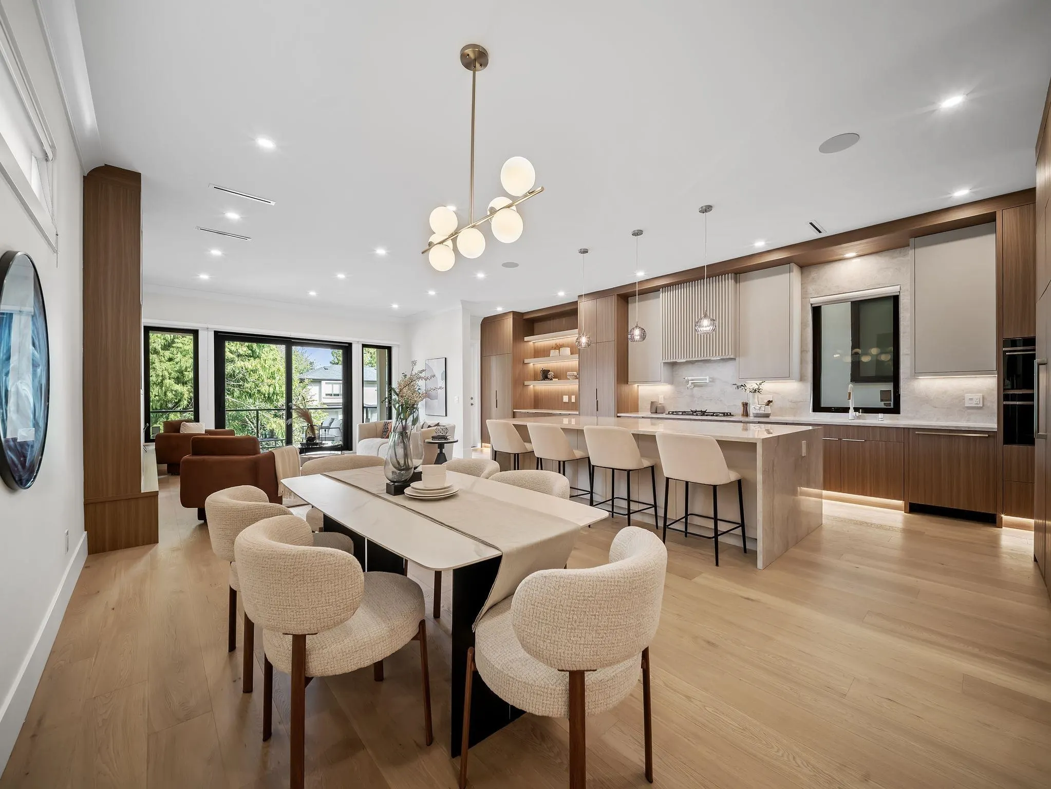 6174 Malvern Avenue #1
