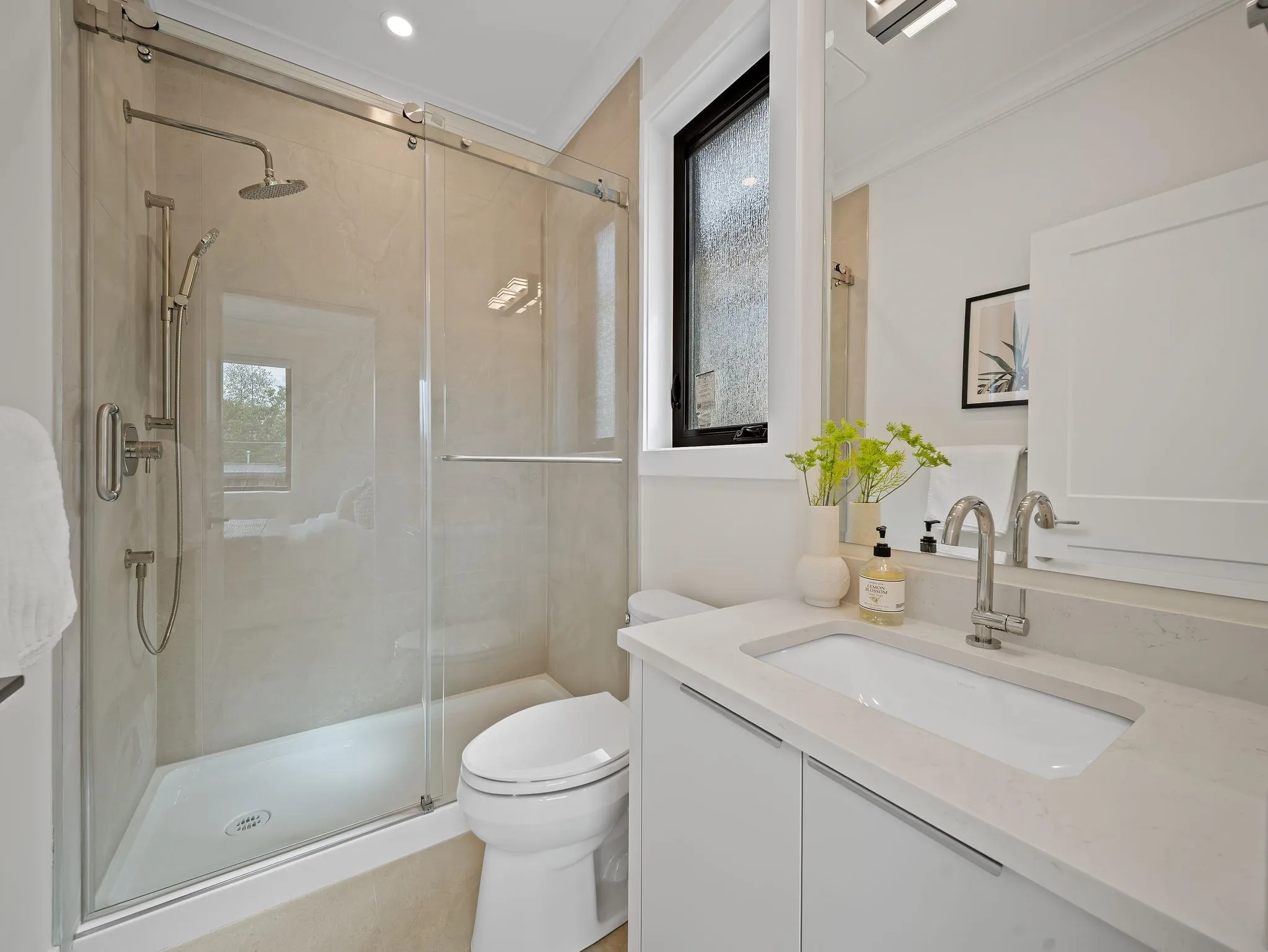 6174 Malvern Avenue #1