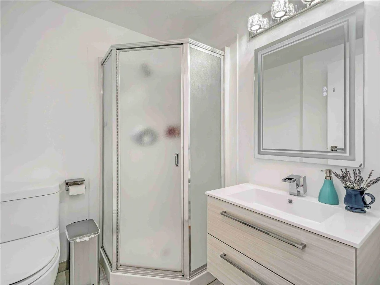 3440 W Broadway #126