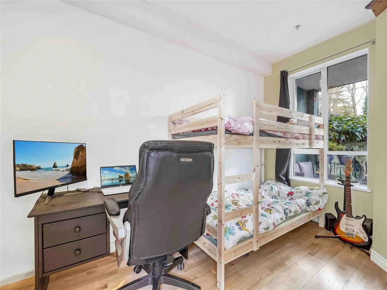 3440 W Broadway #126