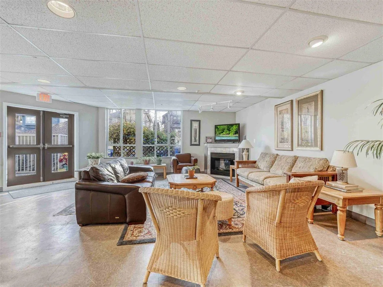 3440 W Broadway #126
