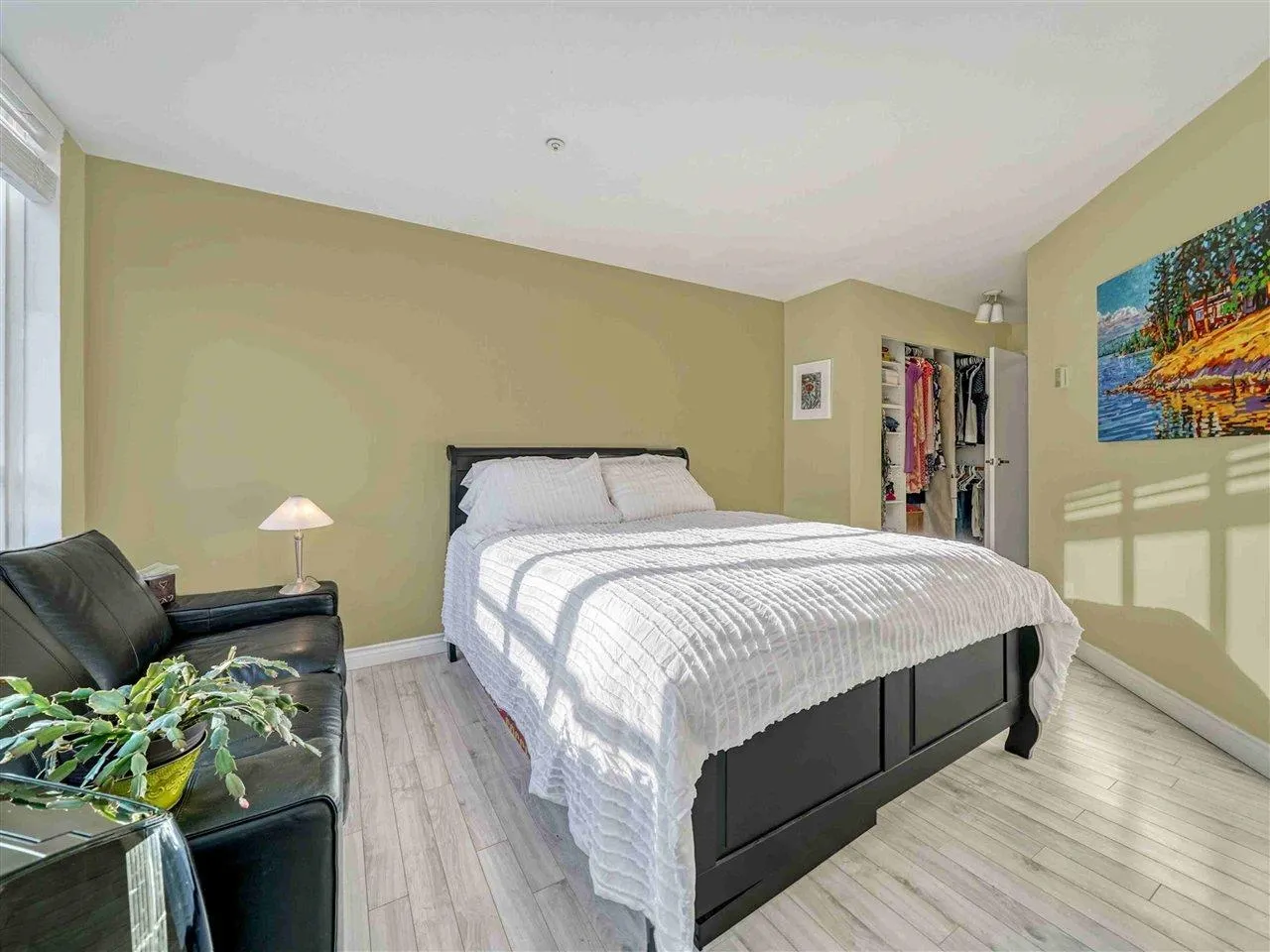 3440 W Broadway #126