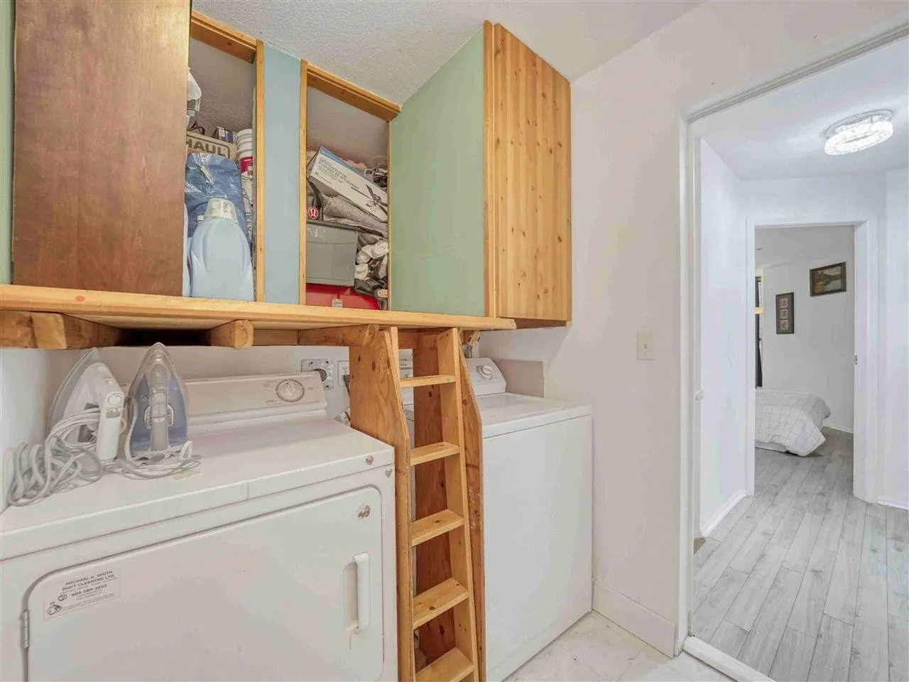 3440 W Broadway #126