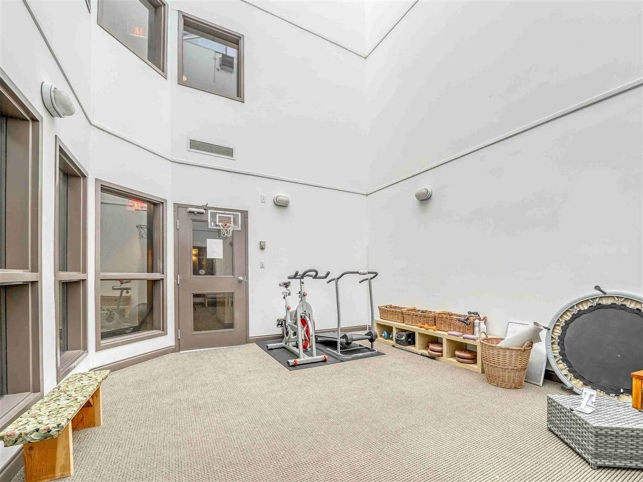 3440 W Broadway #126