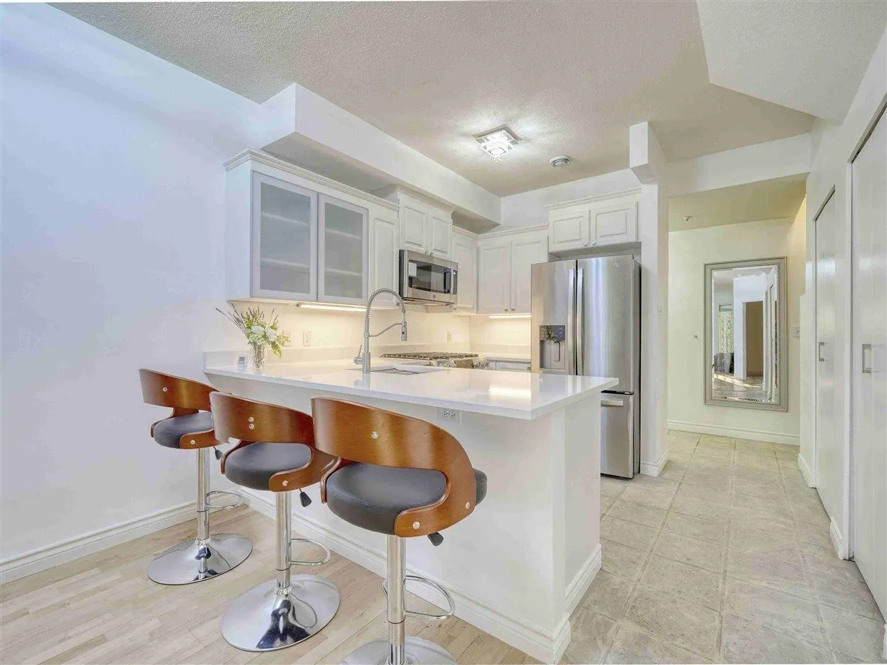 3440 W Broadway #126