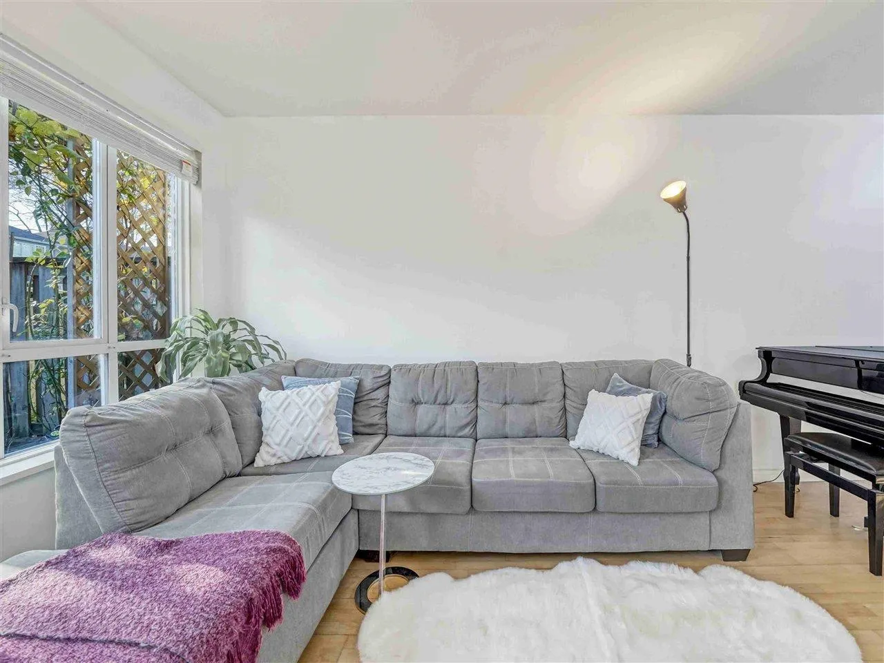 3440 W Broadway #126