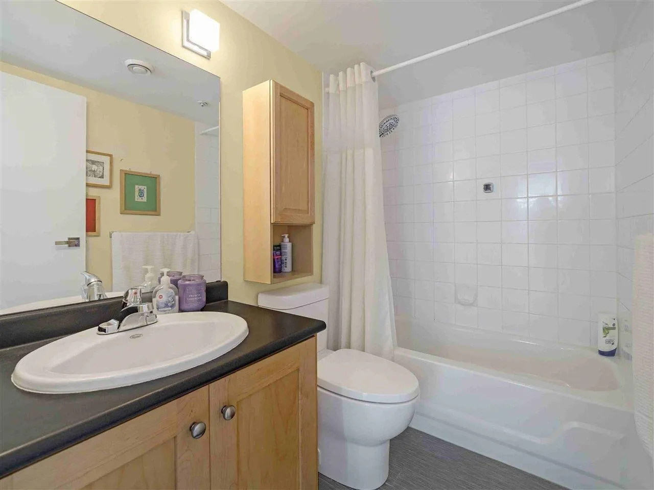 3440 W Broadway #126
