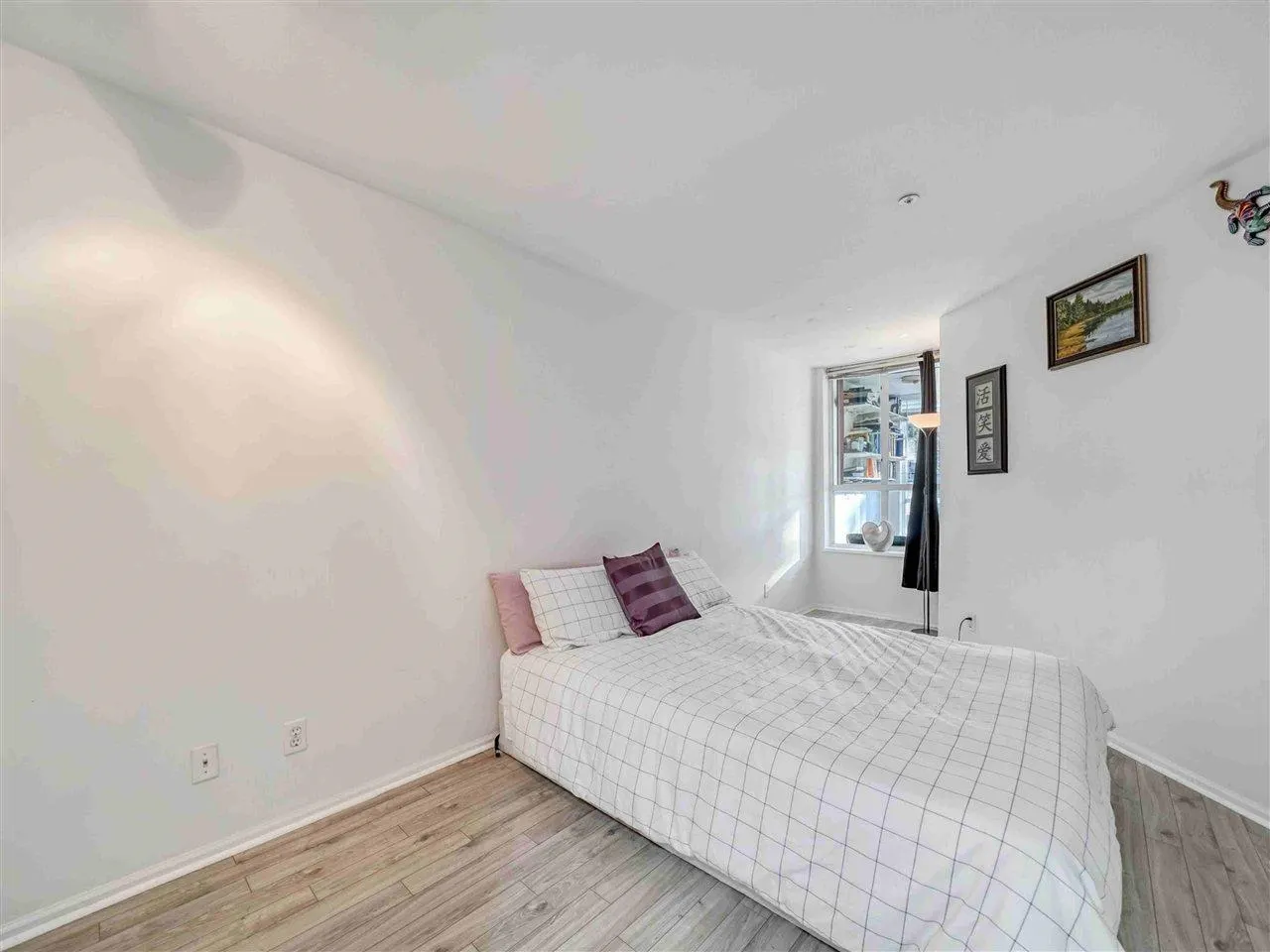 3440 W Broadway #126