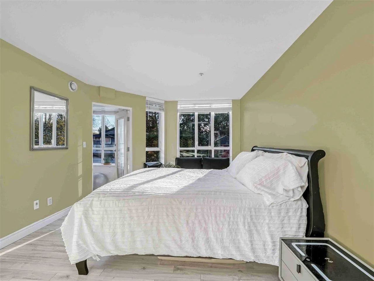 3440 W Broadway #126