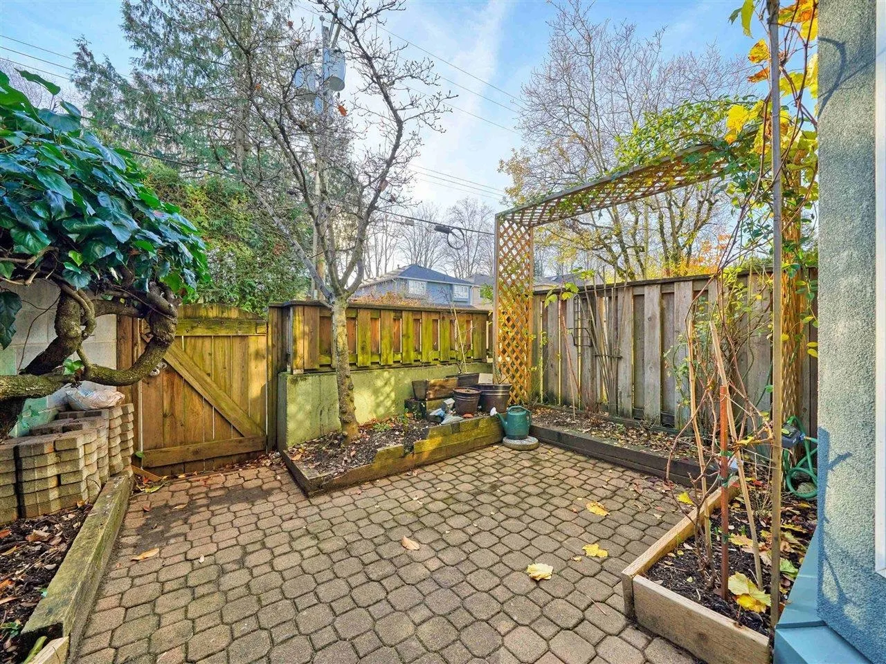 3440 W Broadway #126