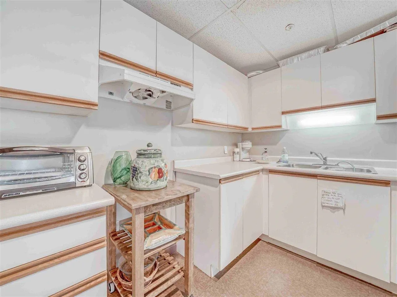 3440 W Broadway #126