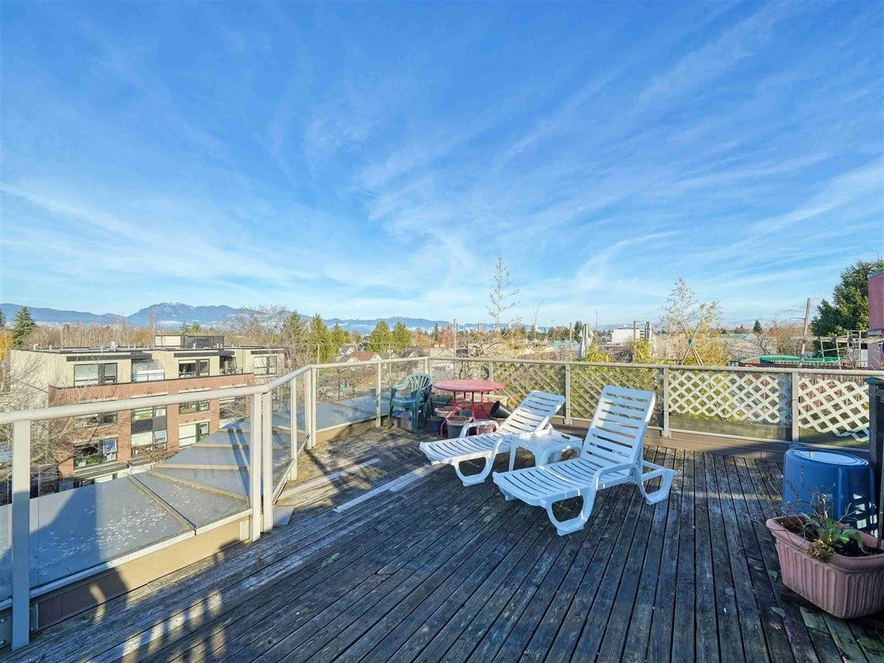 3440 W Broadway #126