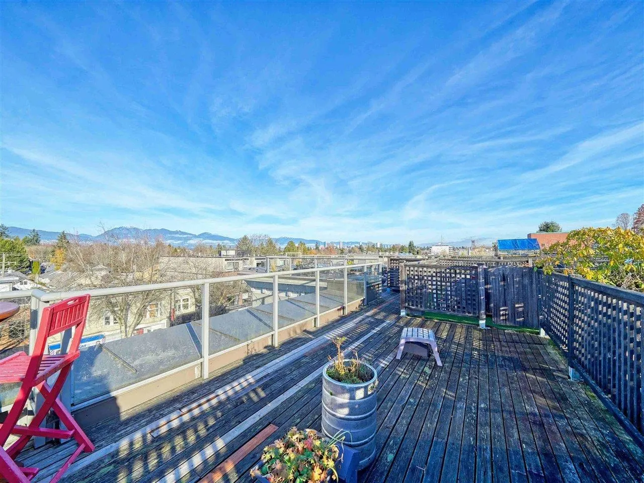 3440 W Broadway #126