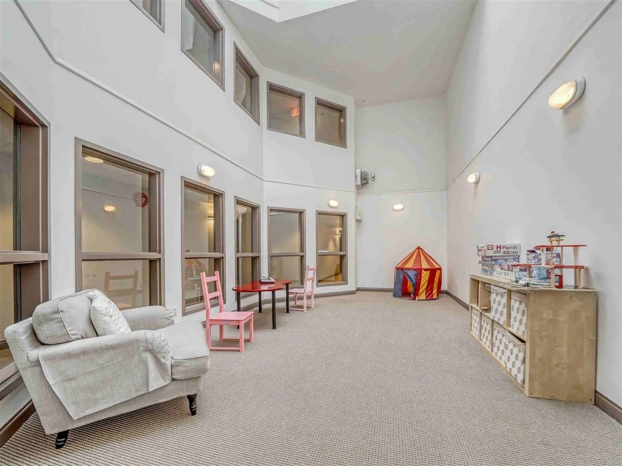 3440 W Broadway #126