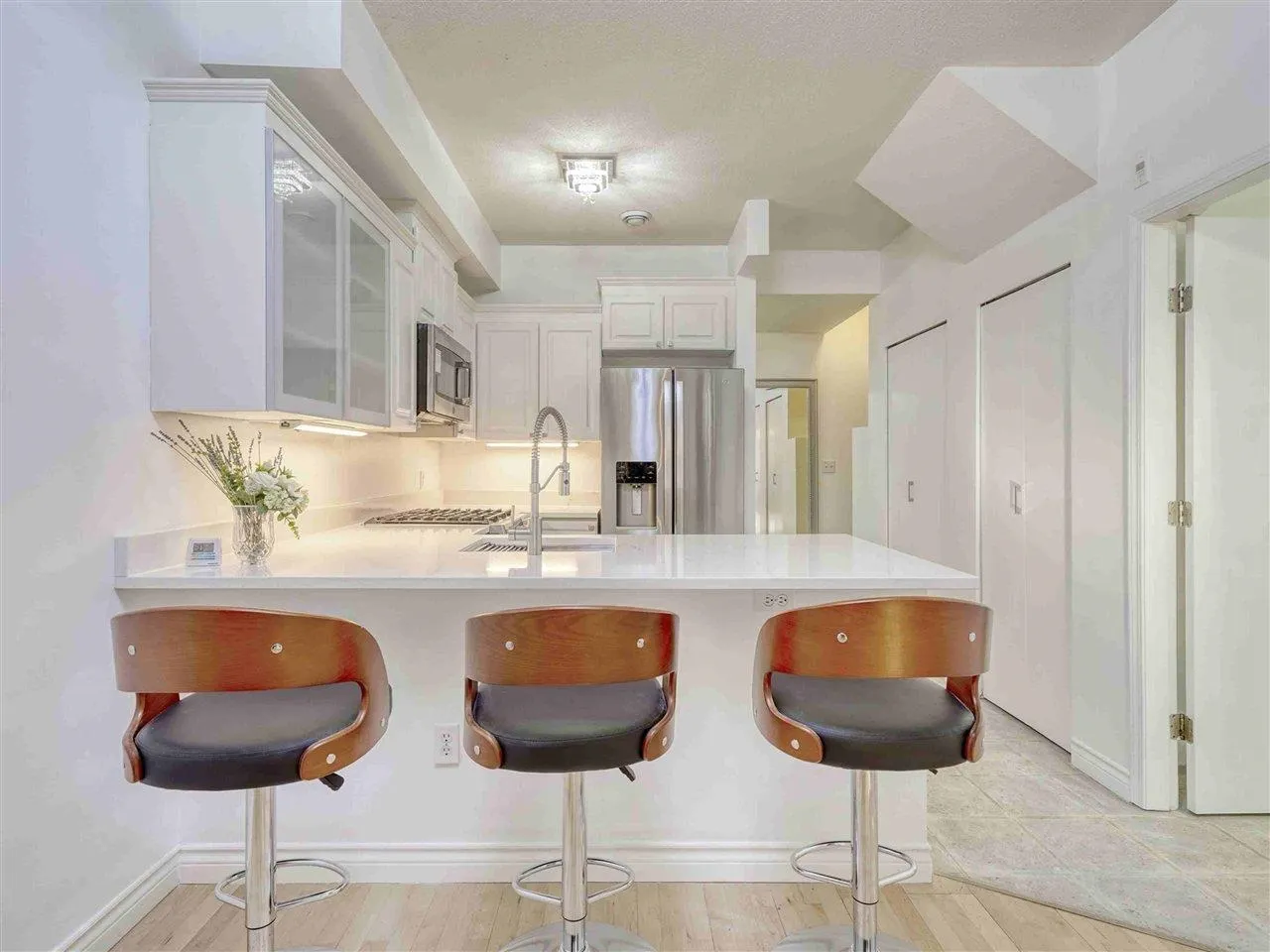 3440 W Broadway #126