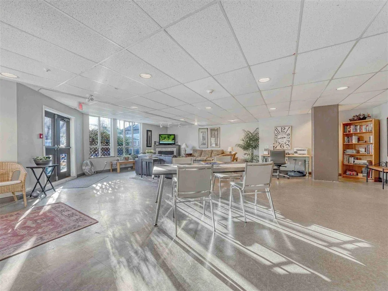 3440 W Broadway #126