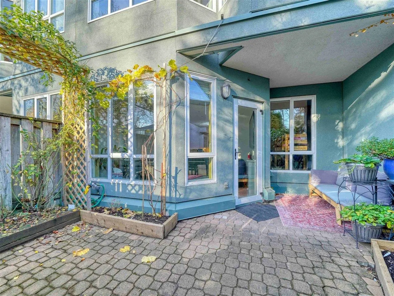 3440 W Broadway #126