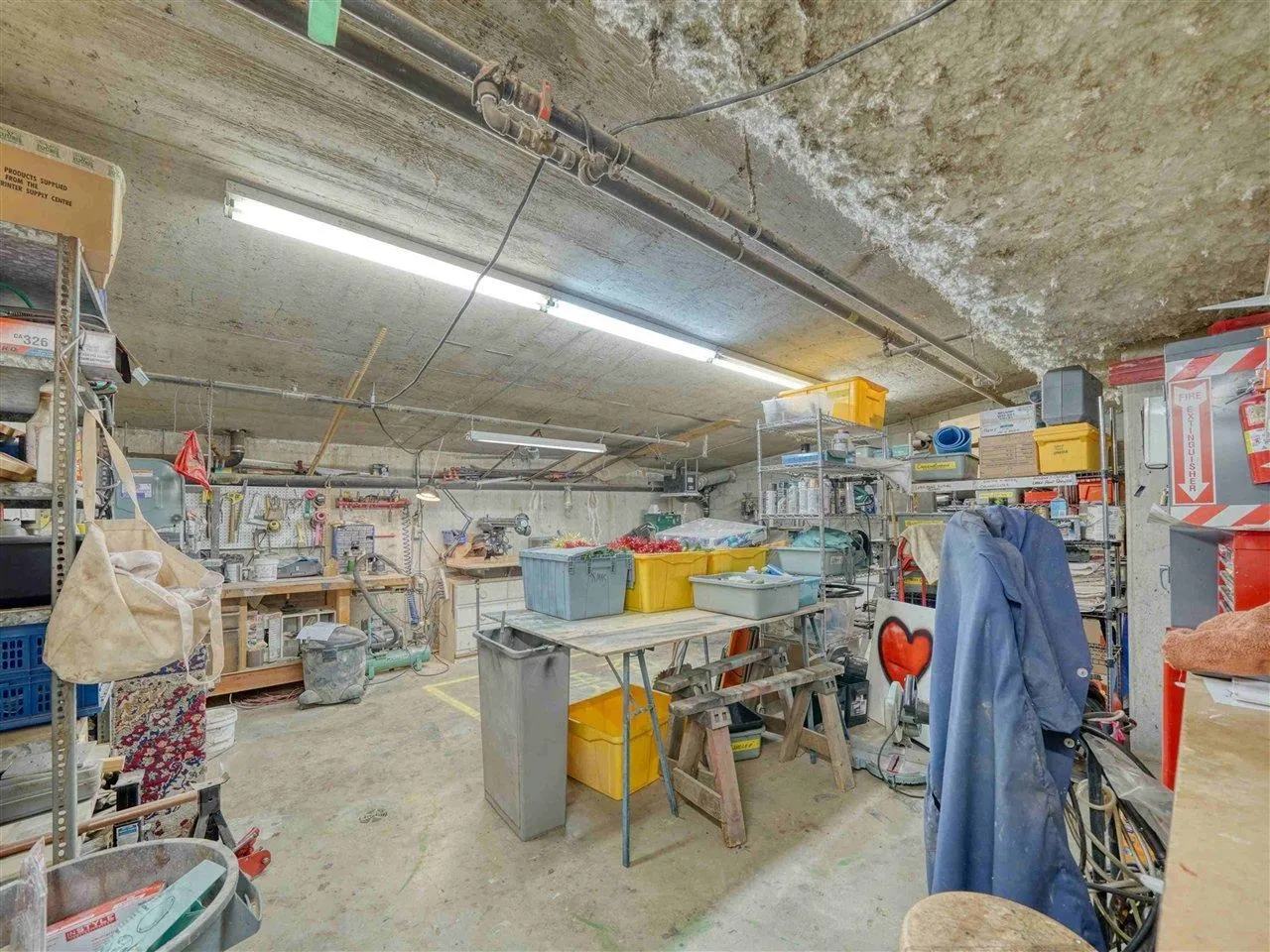 3440 W Broadway #126